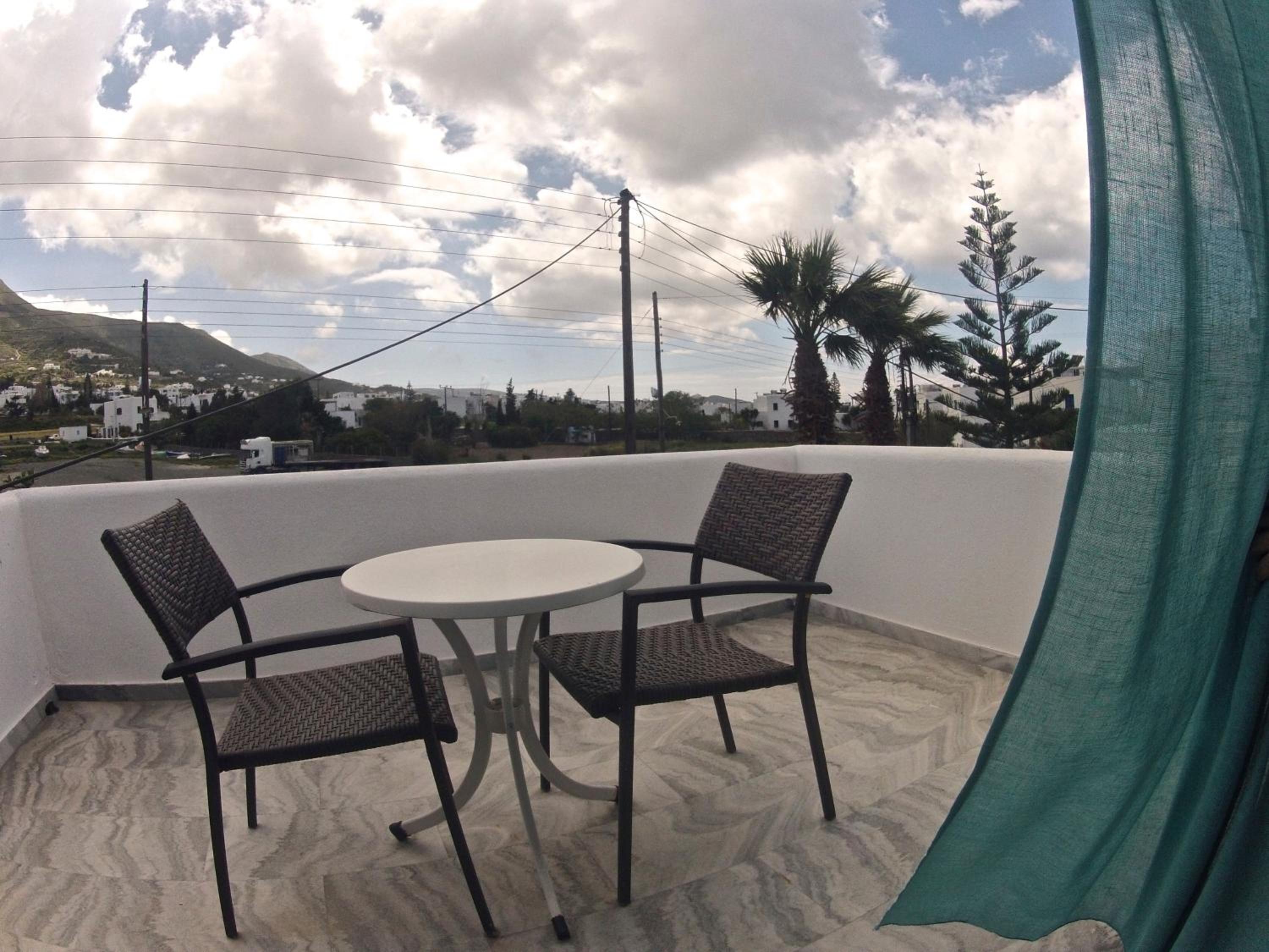 Damias Village photo 3