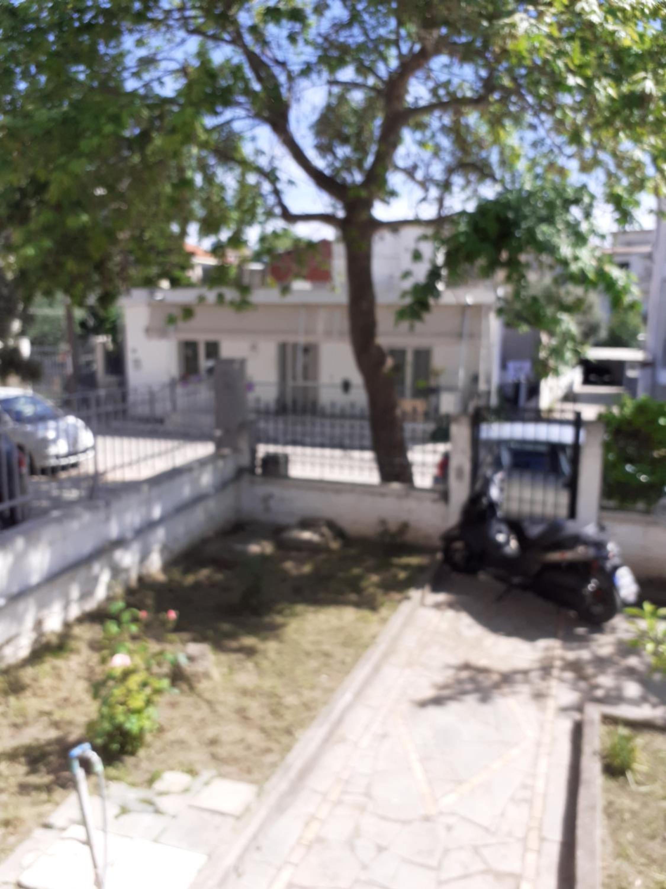 Asteris appartment photo 5