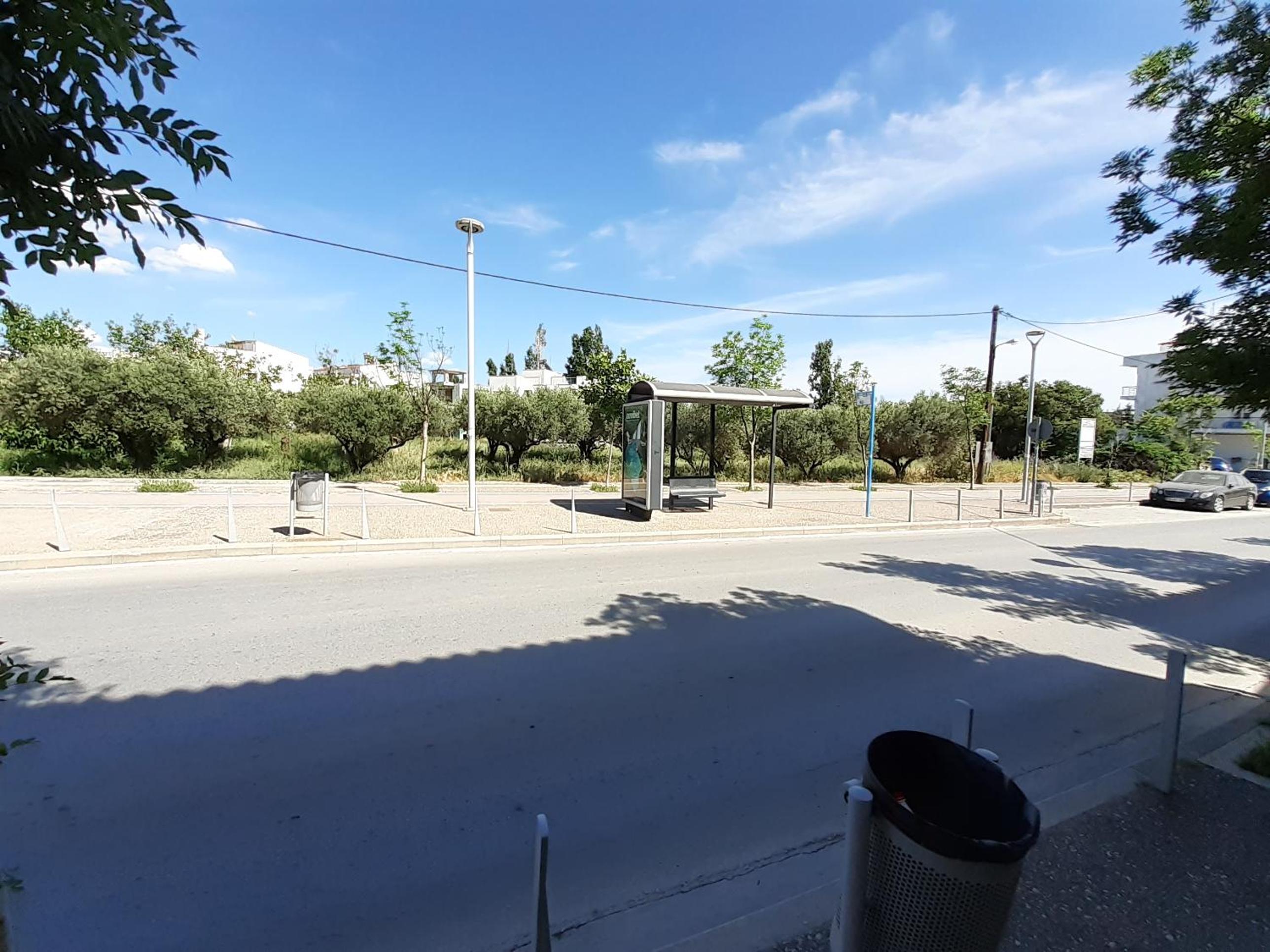 Asteris appartment photo 3