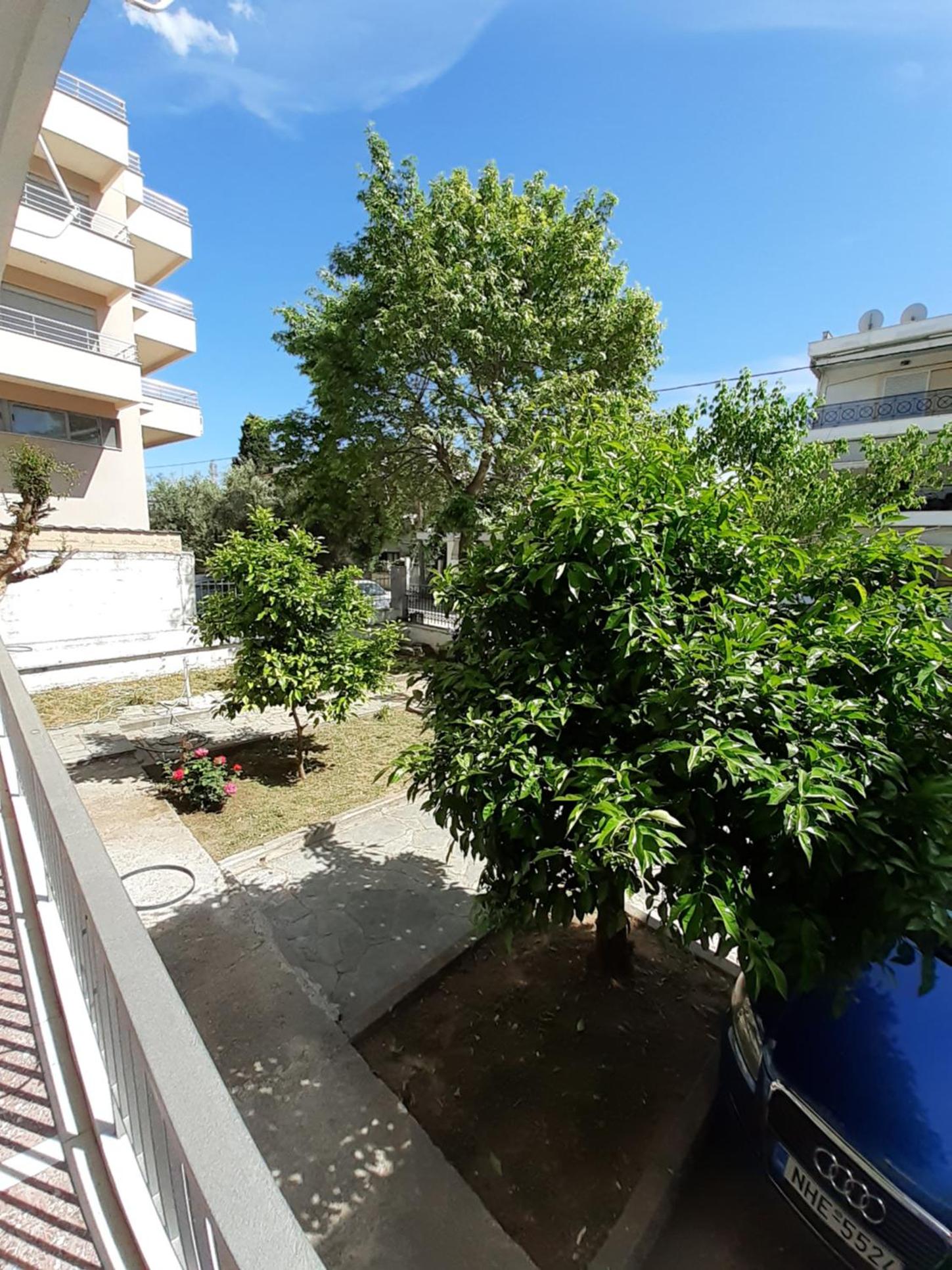 Asteris appartment photo 2