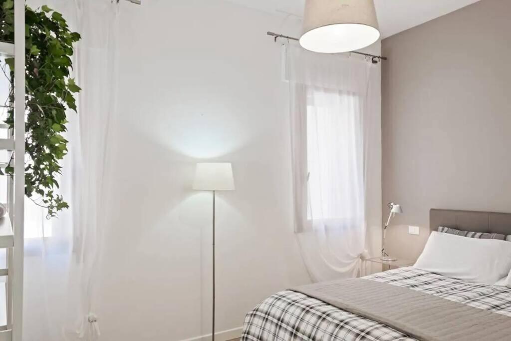 enJoy Home - Ampio bilocale nella Padova Antica view 5