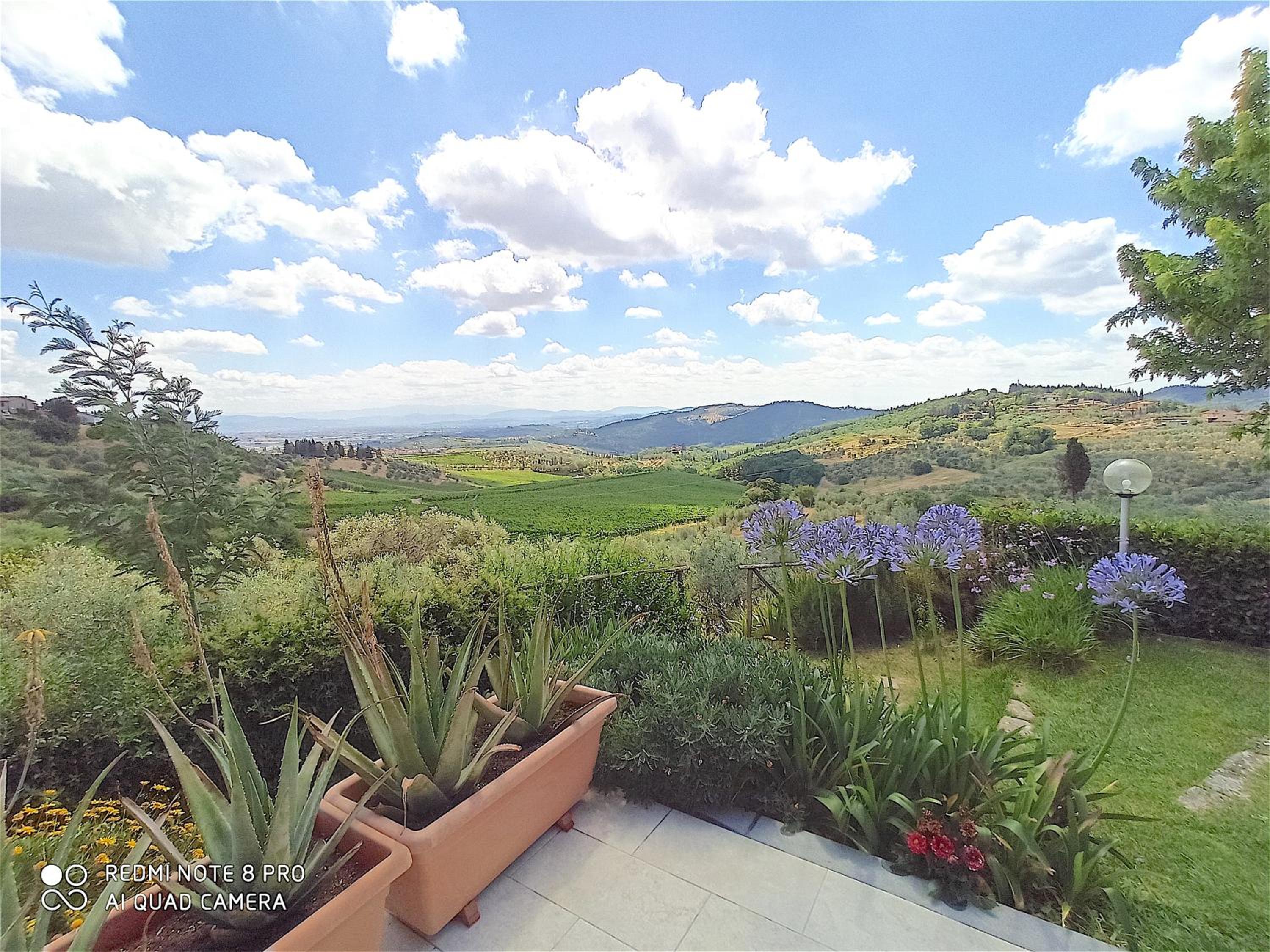 Photo 39