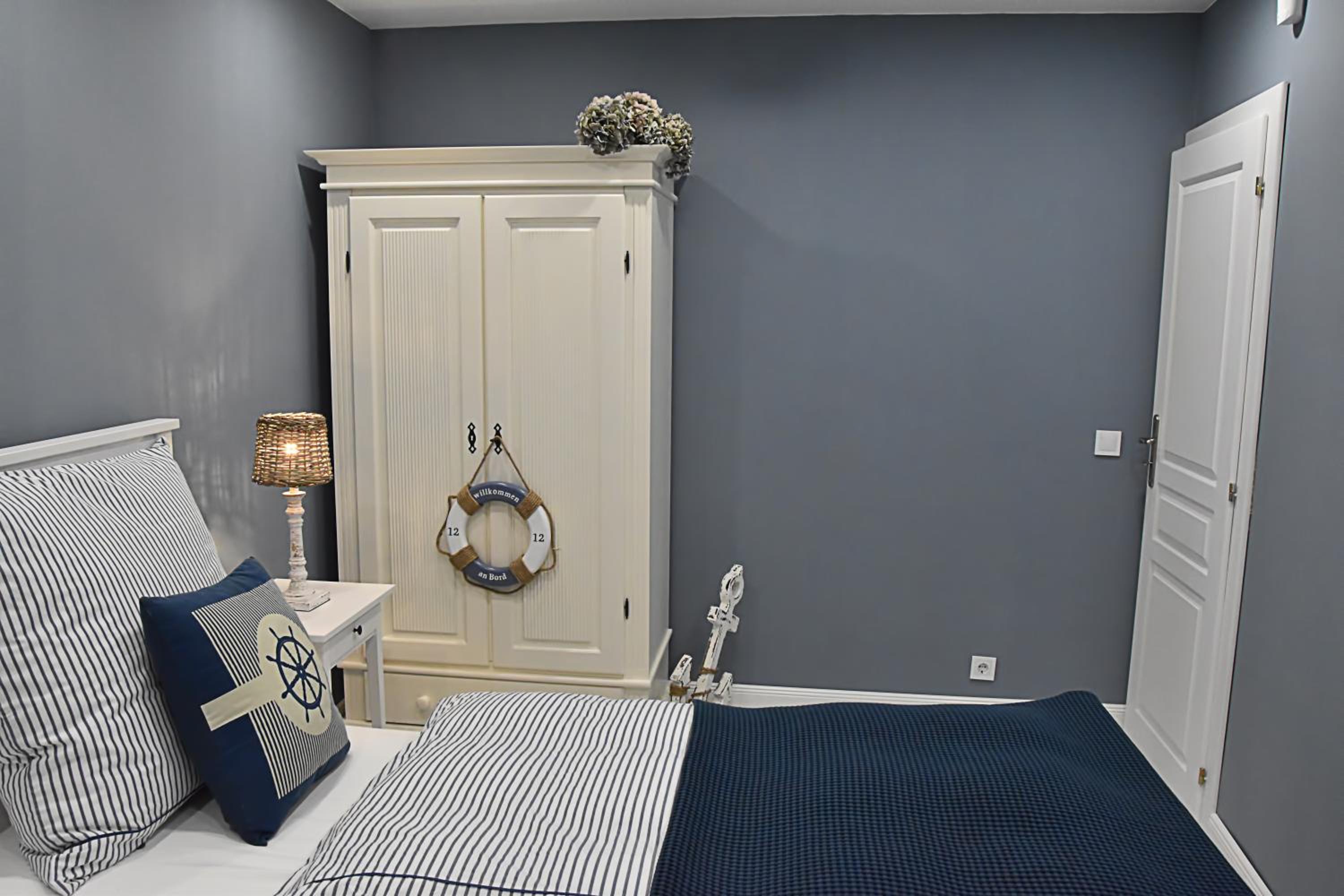 GUESTHOUSE MARIA / КЪЩА ЗА ГОСТИ МАРИЯ / GÄSTEHAUS MARIA