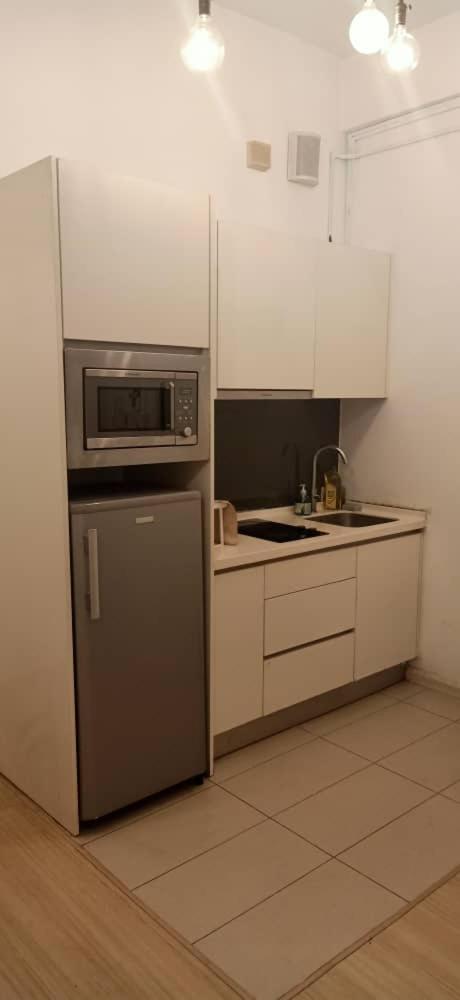3Rooms 2BR SUNWAY NEXIS KOTA DAMANSARA photo 6