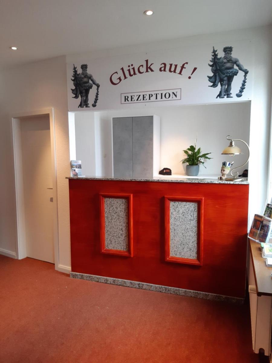 Landhaus Wildemann view 5