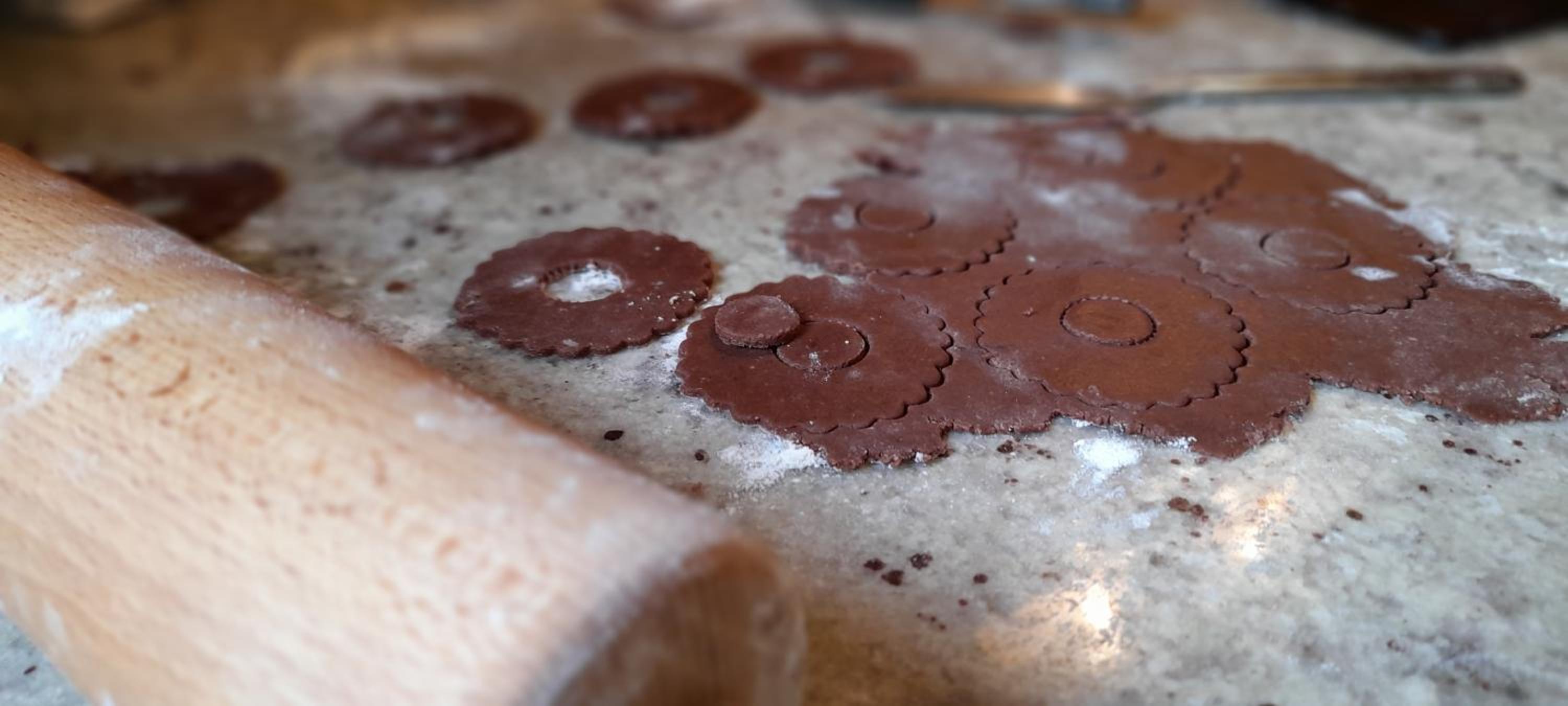 HomeSuiteHome photo 4