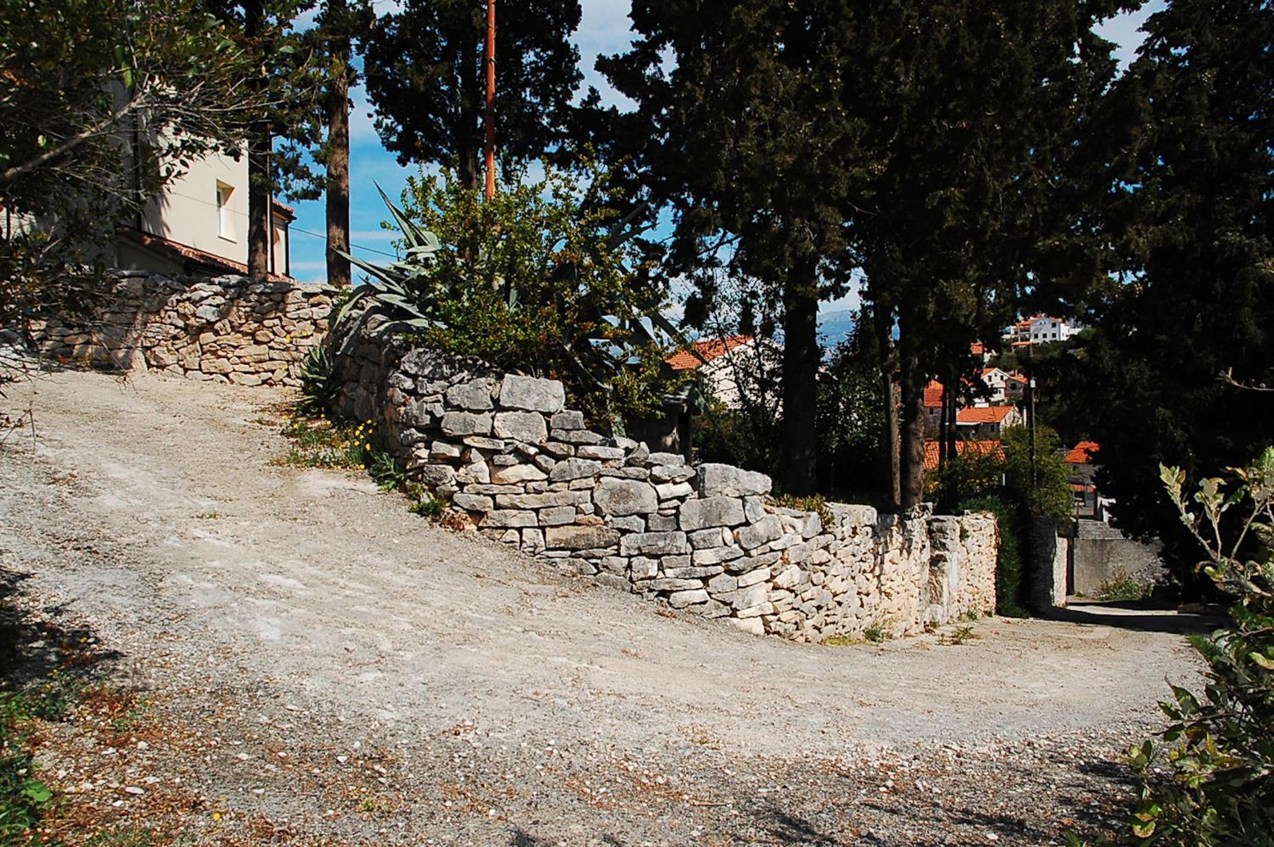 Photo 30