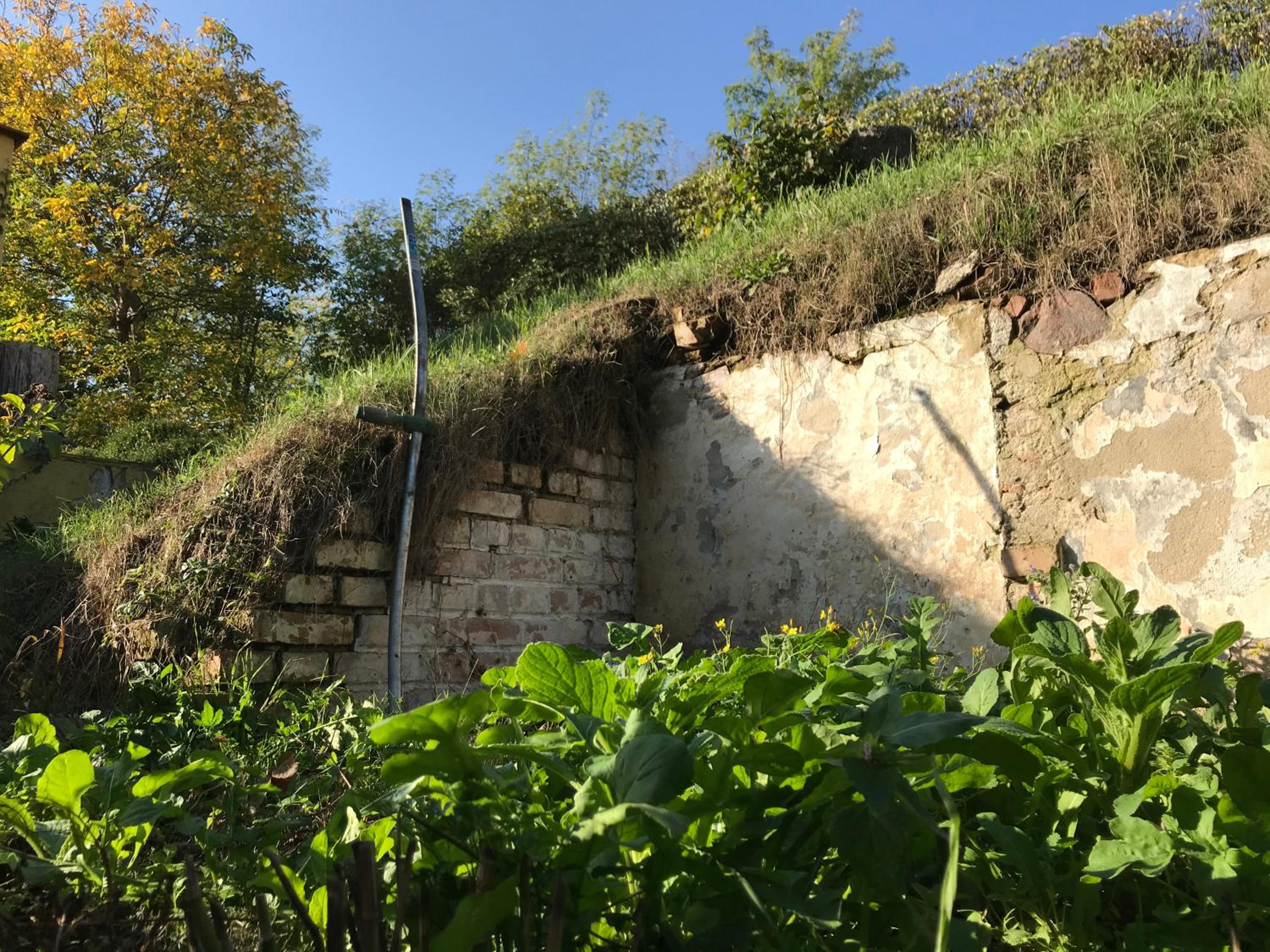Bellevue Gastgeberei