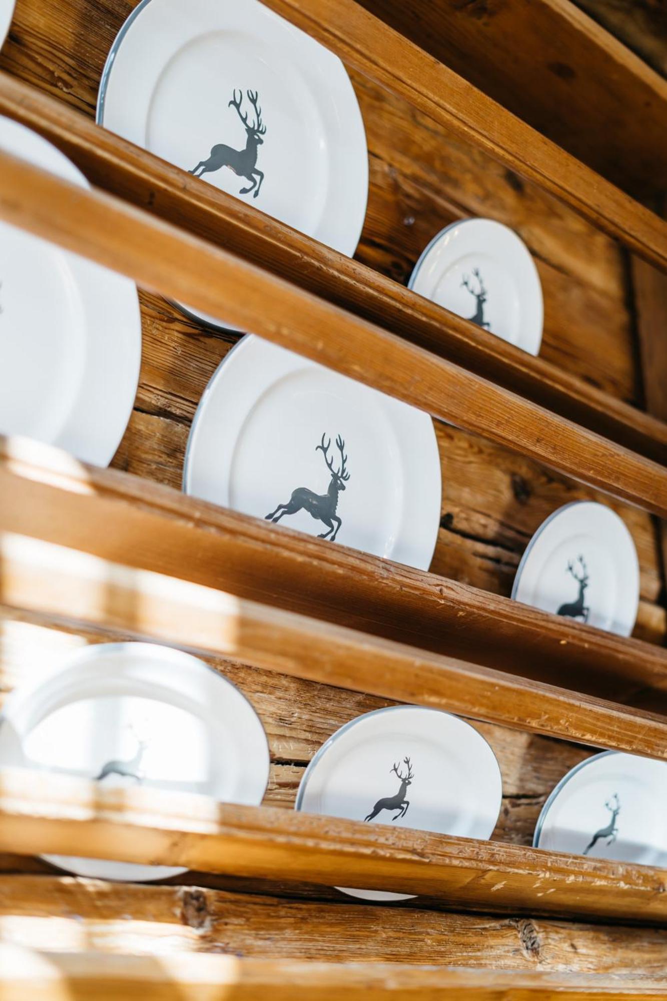 Hotel Riesengebirge, fotografía 4