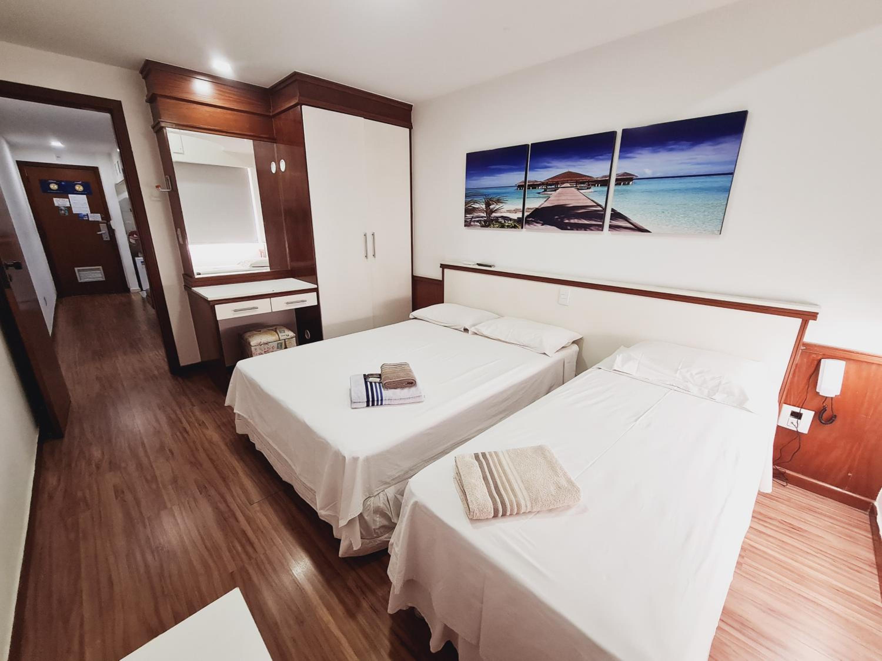 Pasárgada 712, academia top, piscinas panorâmicas e lavanderia