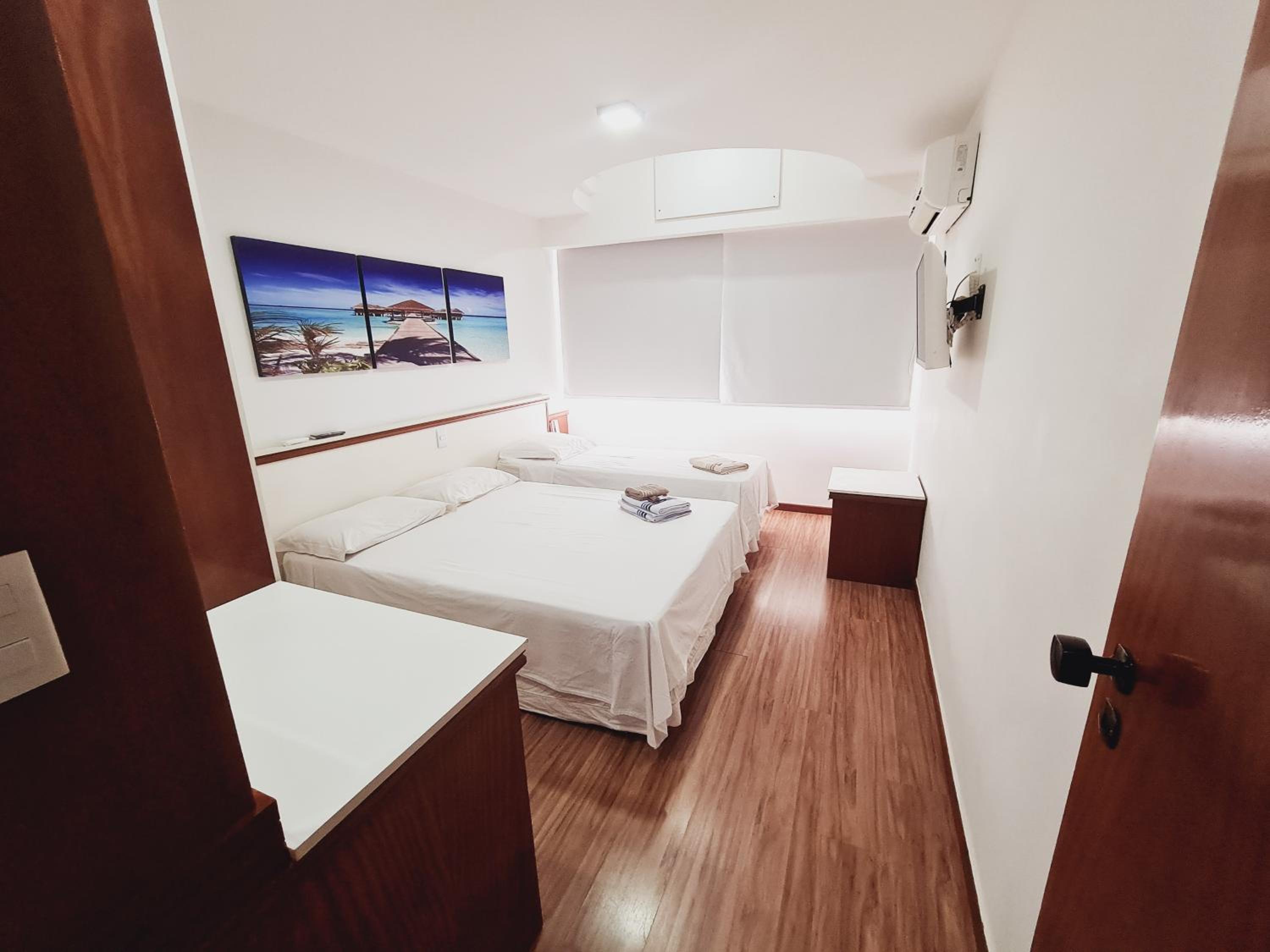 Pasárgada 712, academia top, piscinas panorâmicas e lavanderia
