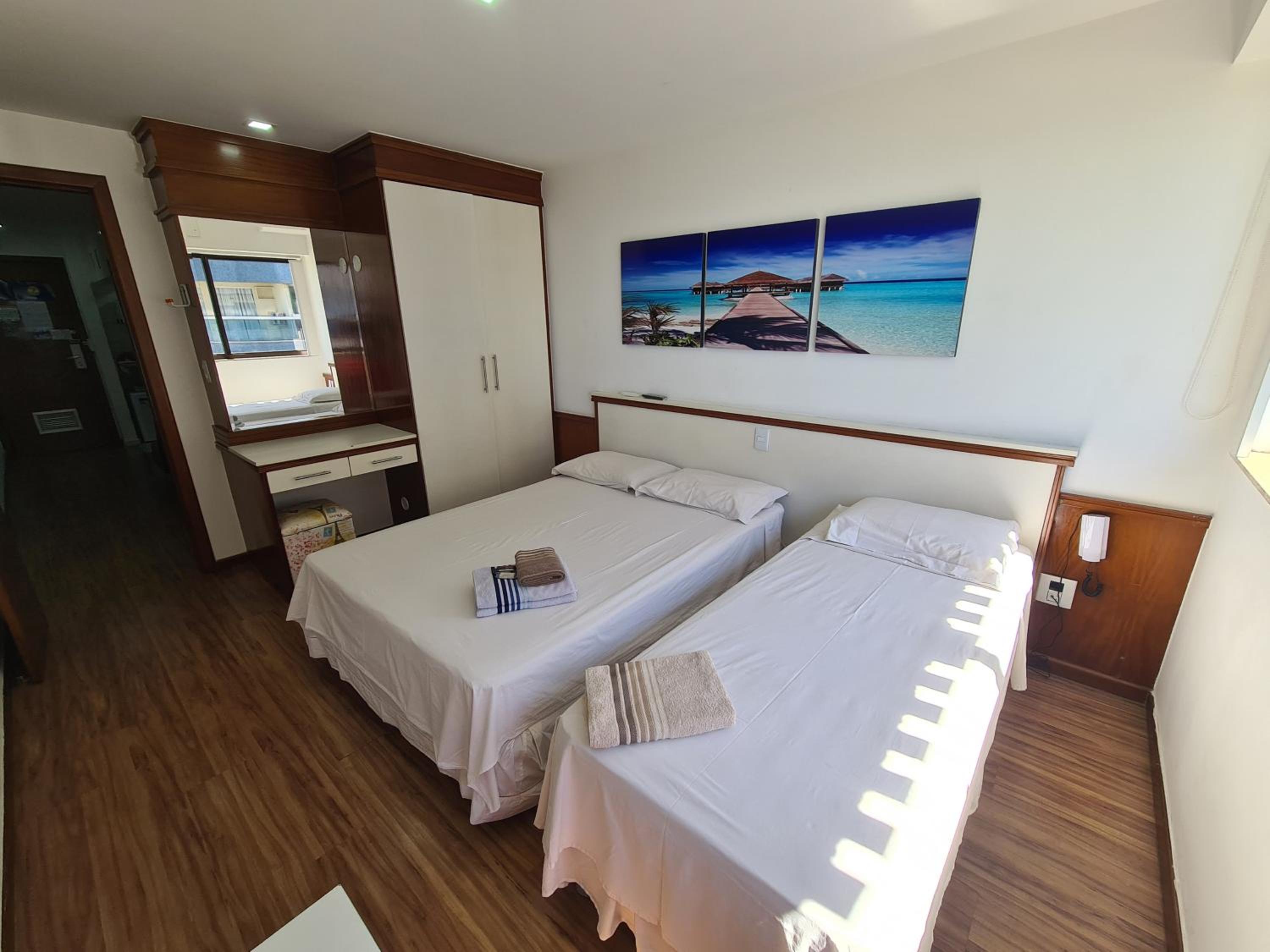 Pasárgada 712, academia top, piscinas panorâmicas e lavanderia