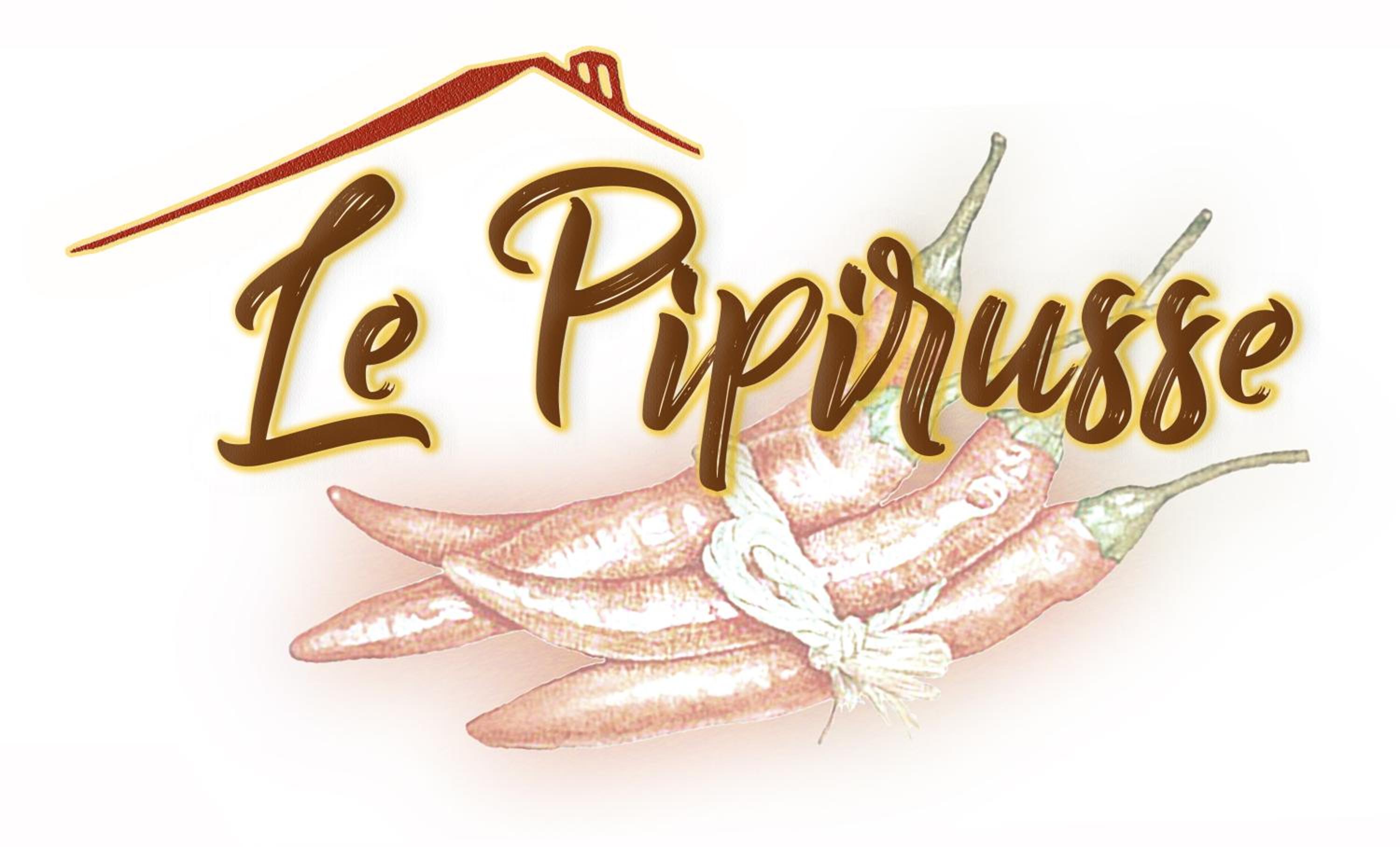 Le Pipirusse photo 3