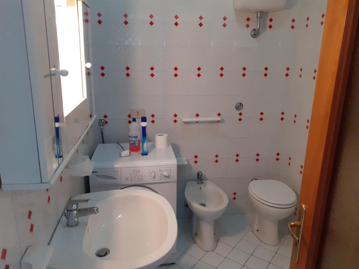 Appartamenti Procenisco photo 3