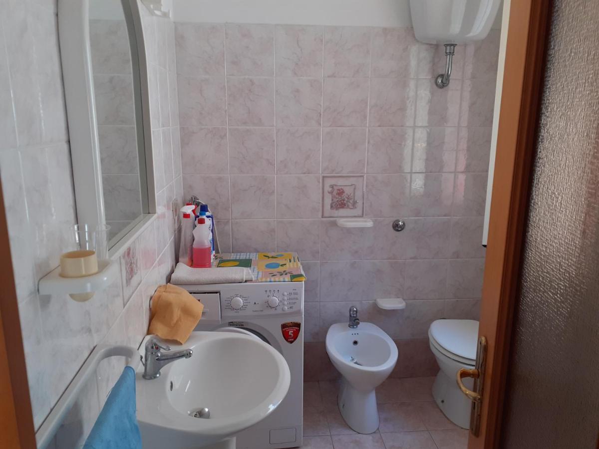 Appartamenti Procenisco photo 4
