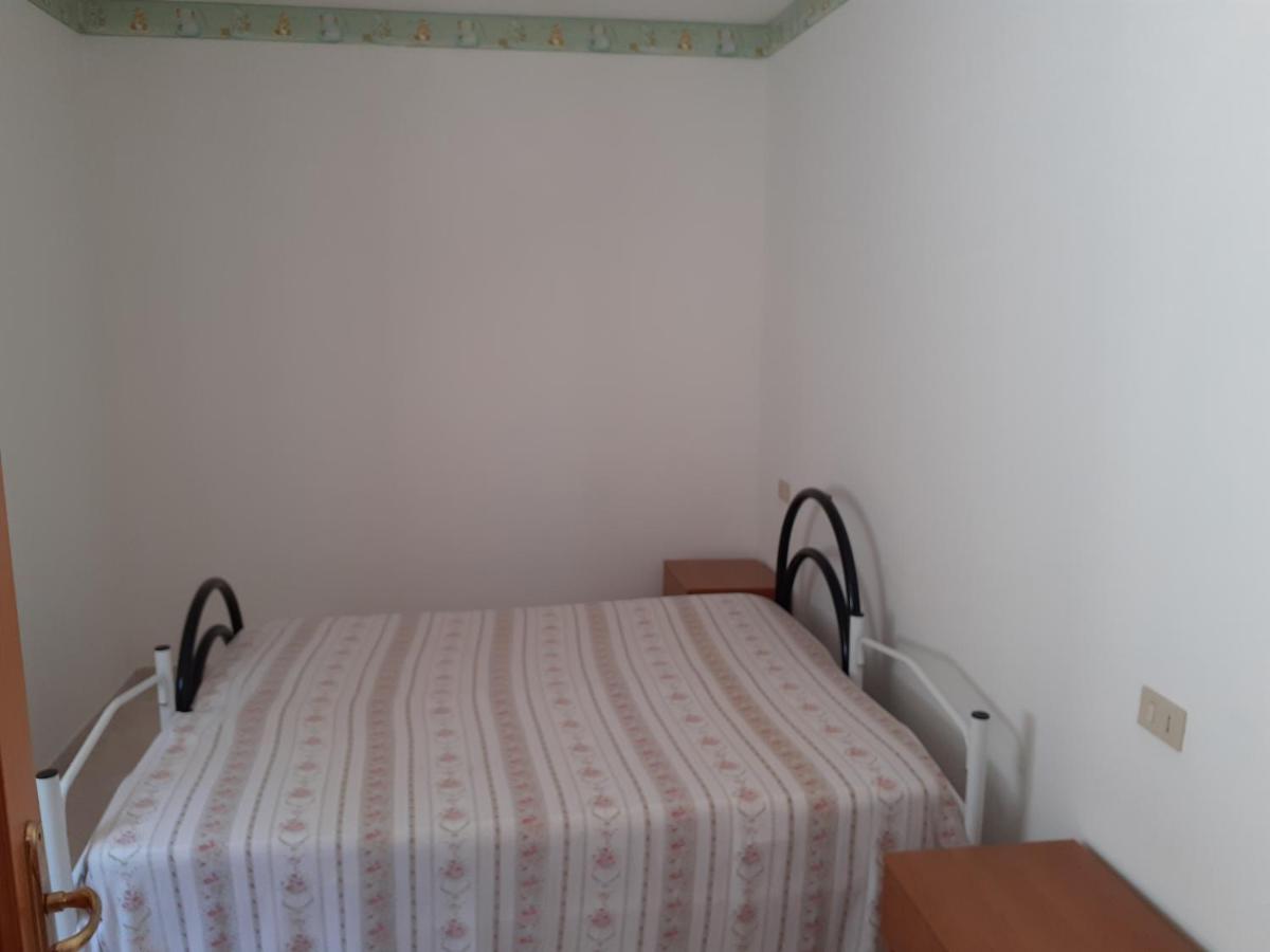Appartamenti Procenisco photo 2