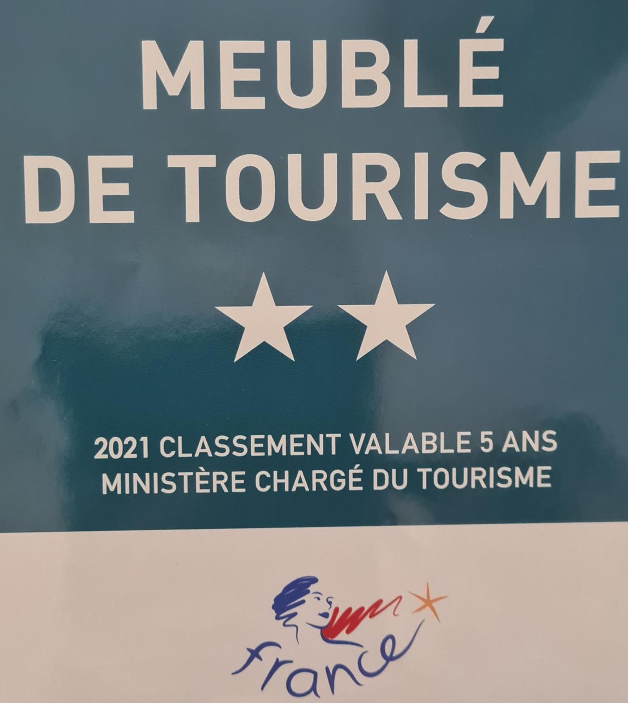 Le logis de la Fontaine - Property Image 19