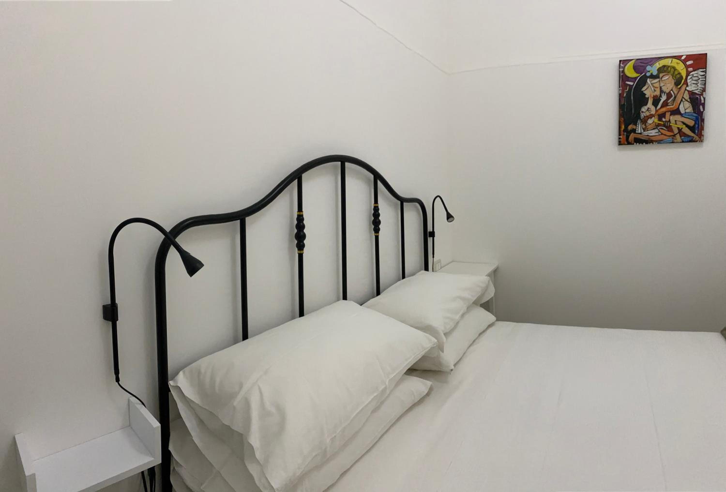 Casa Amurusa photo 2