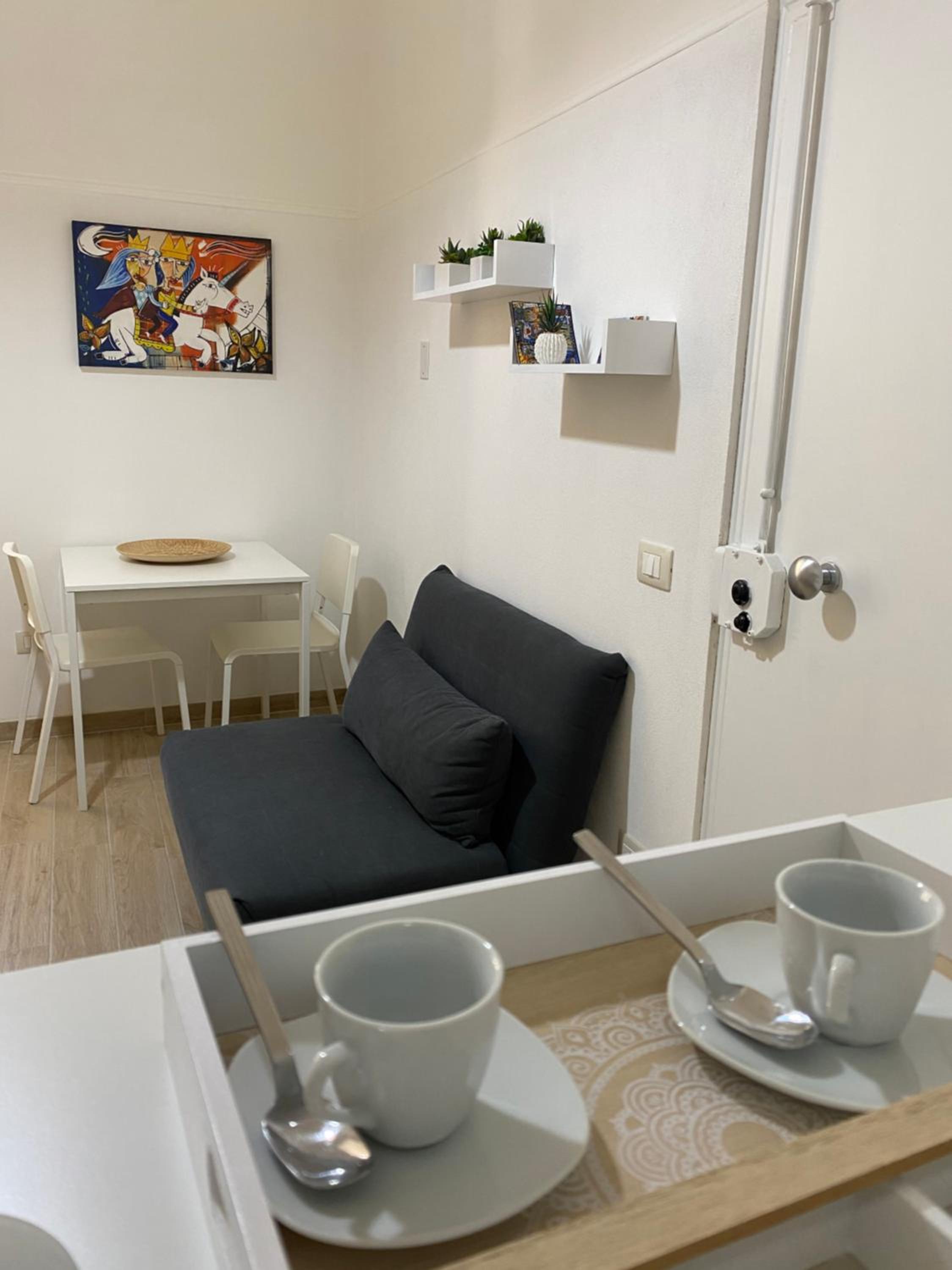 Casa Amurusa photo 4