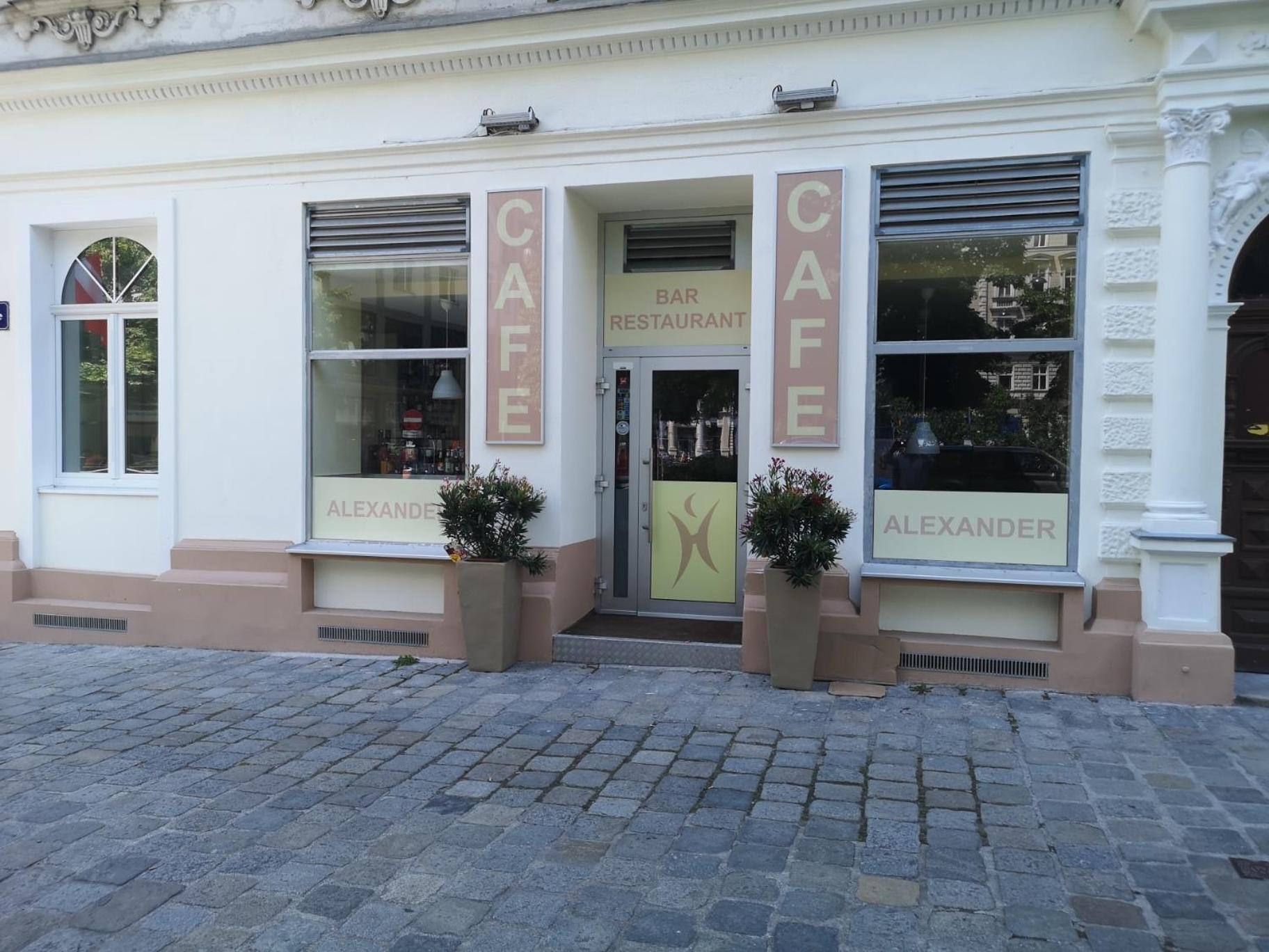 CH-Hotel Luka