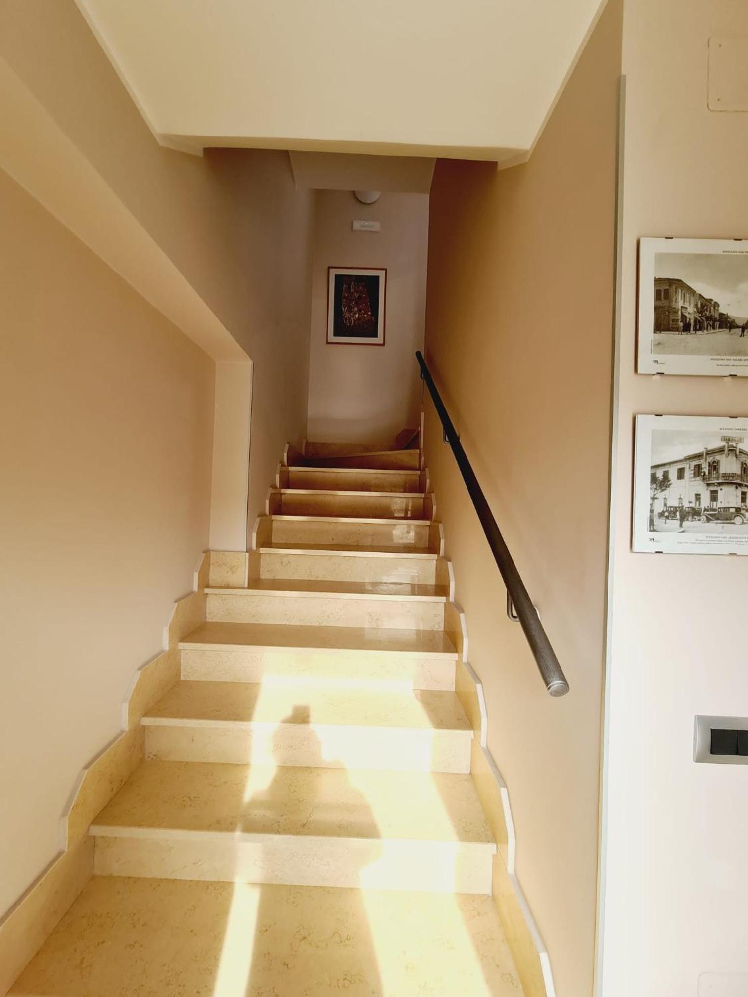La Casa di Fiore view 3