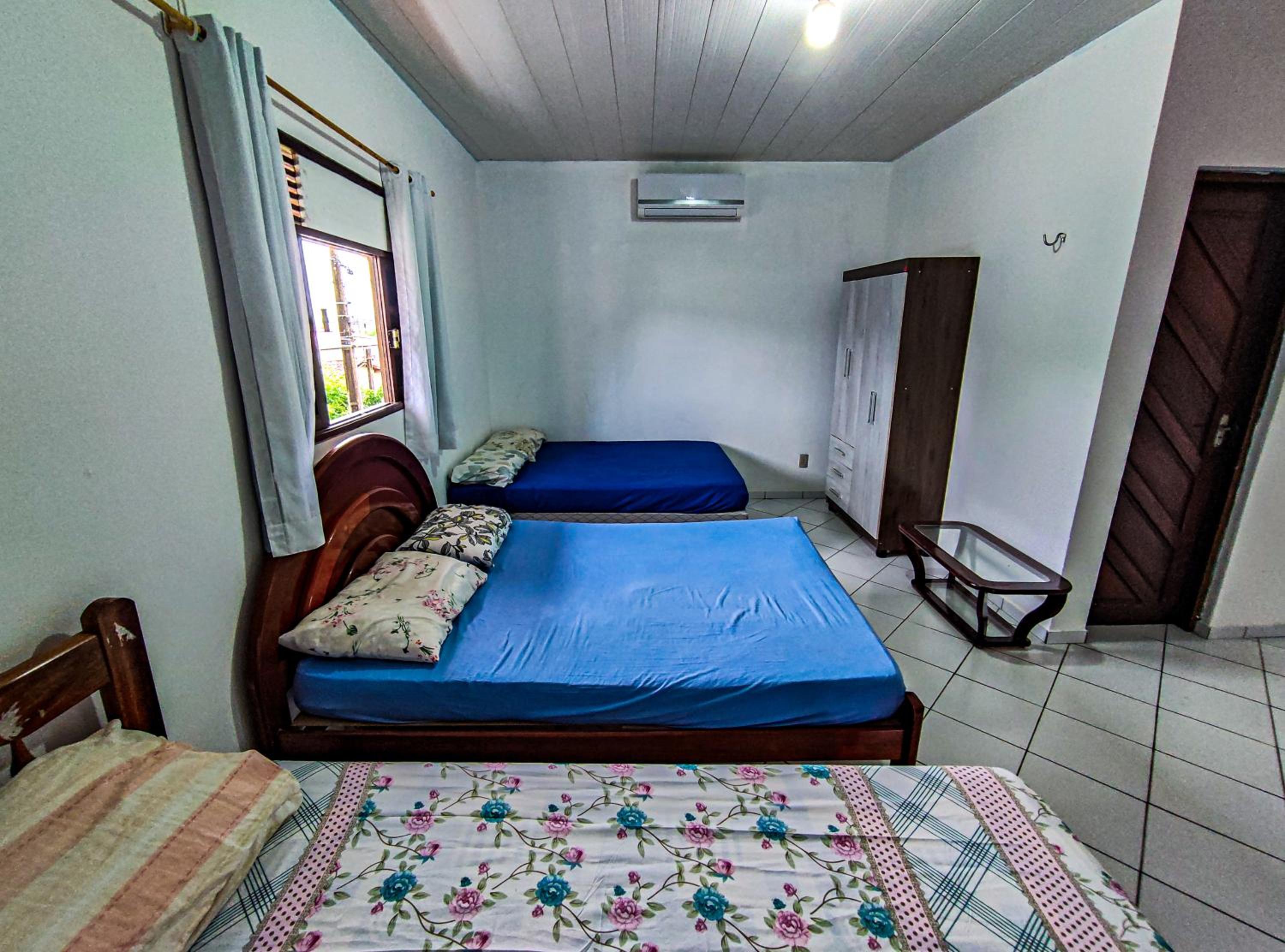 Casa Em Pirangi Praia - RN