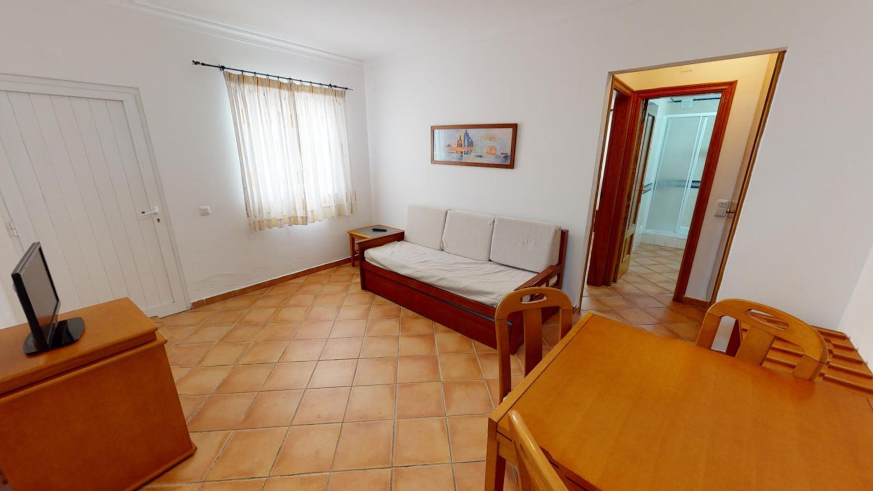 Monte dos Avós Village - Pet Friendly