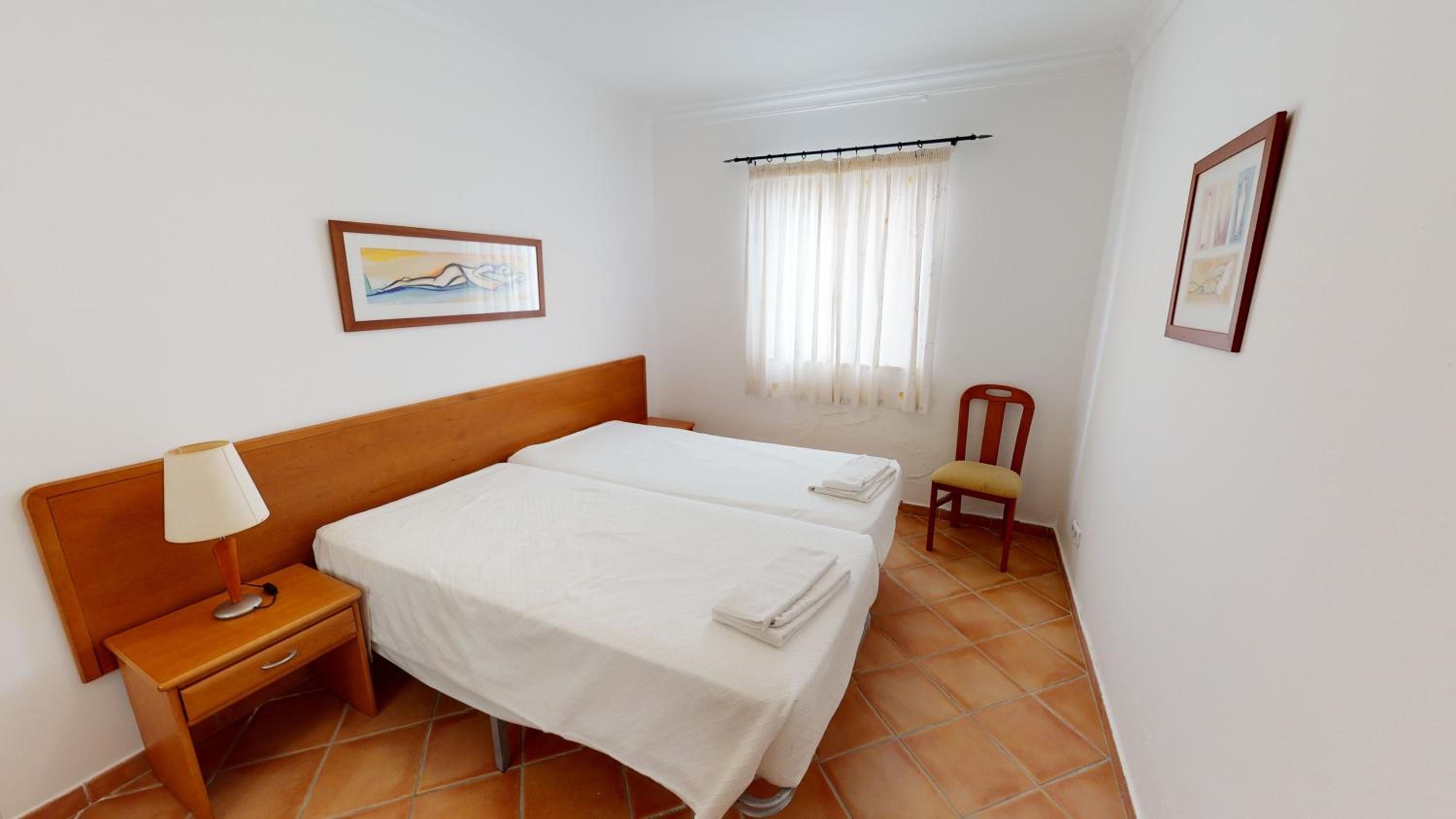 Monte dos Avós Village - Pet Friendly