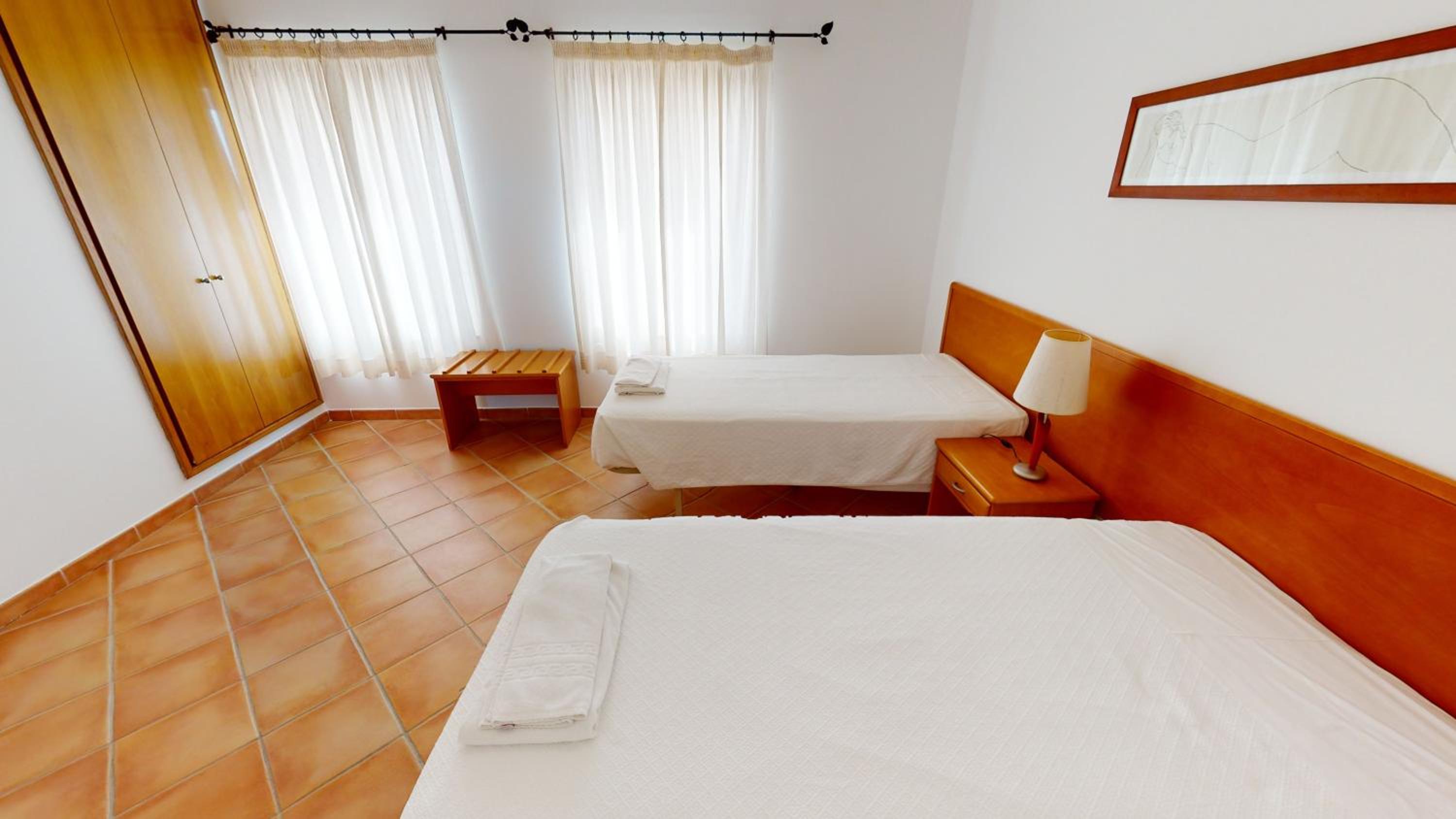 Monte dos Avós Village - Pet Friendly