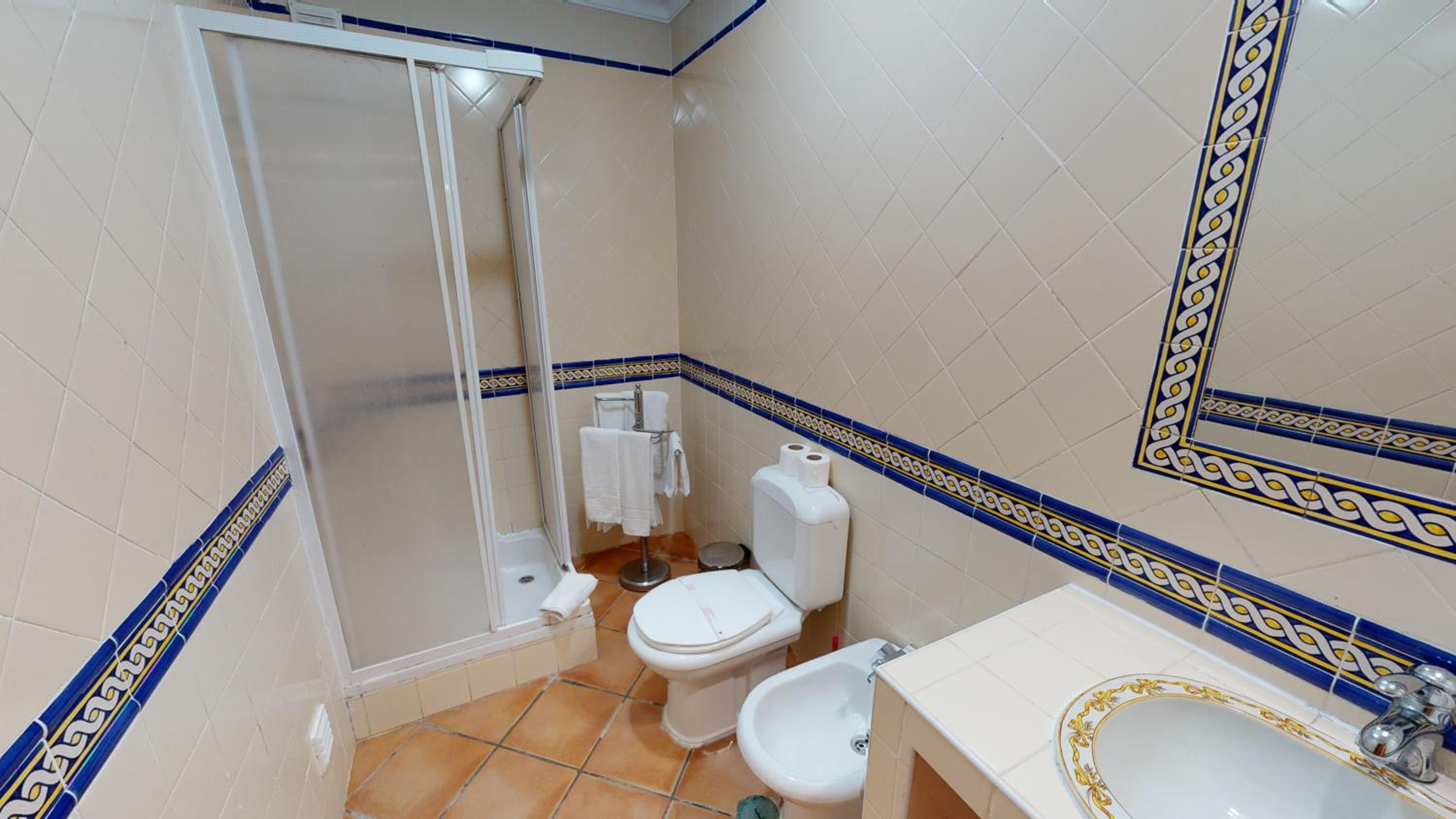 Monte dos Avós Village - Pet Friendly