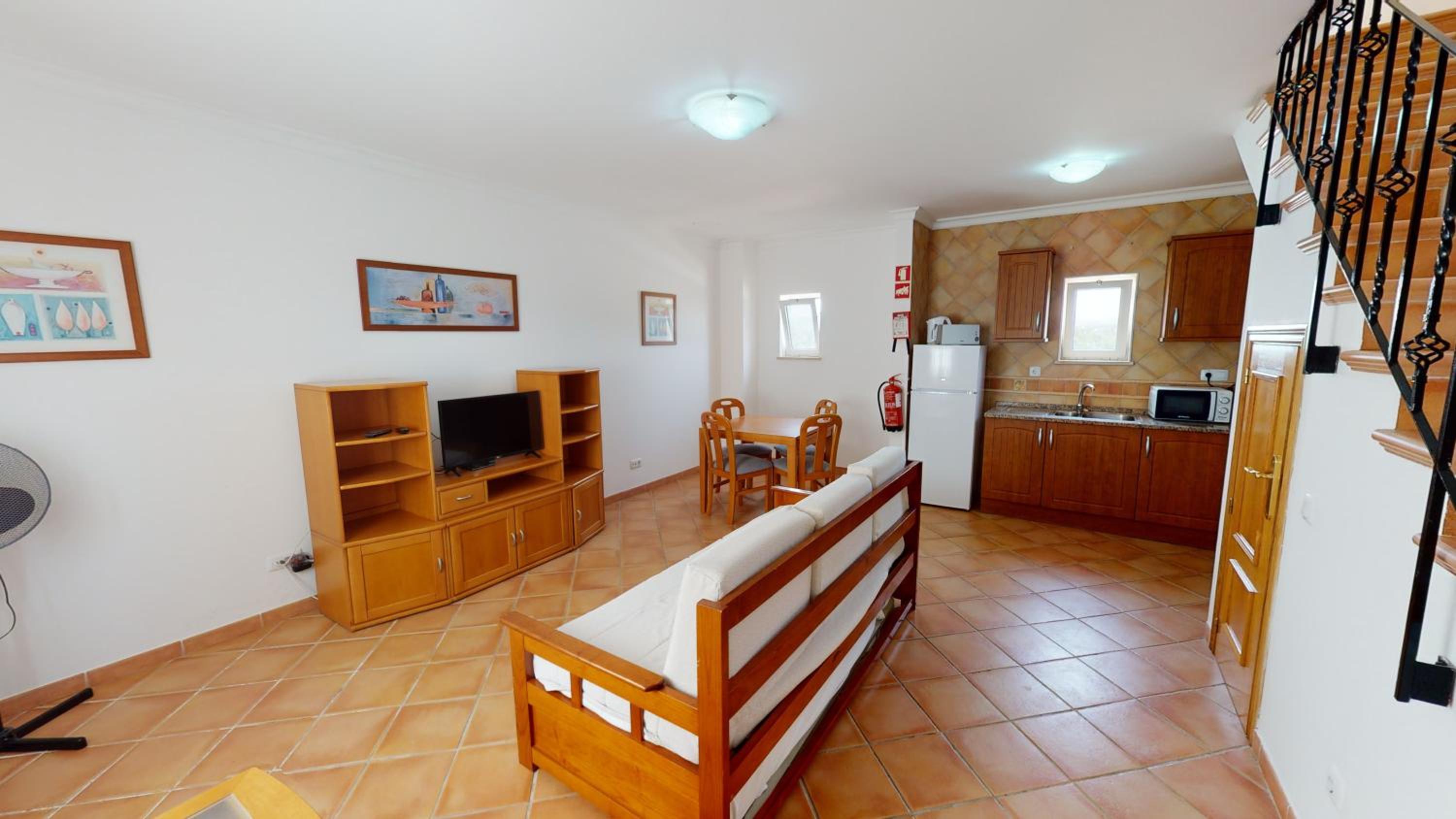 Monte dos Avós Village - Pet Friendly
