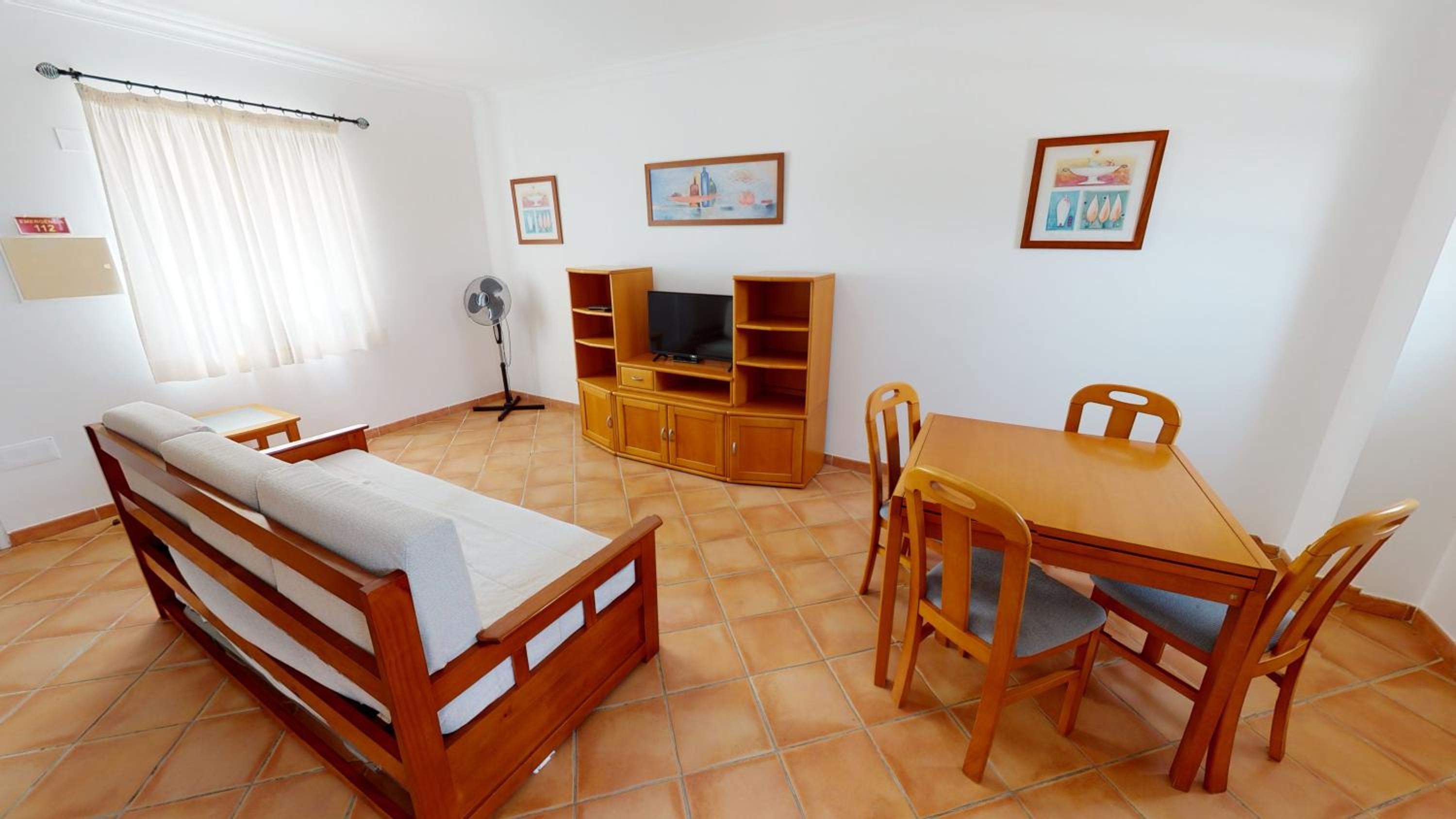 Monte dos Avós Village - Pet Friendly