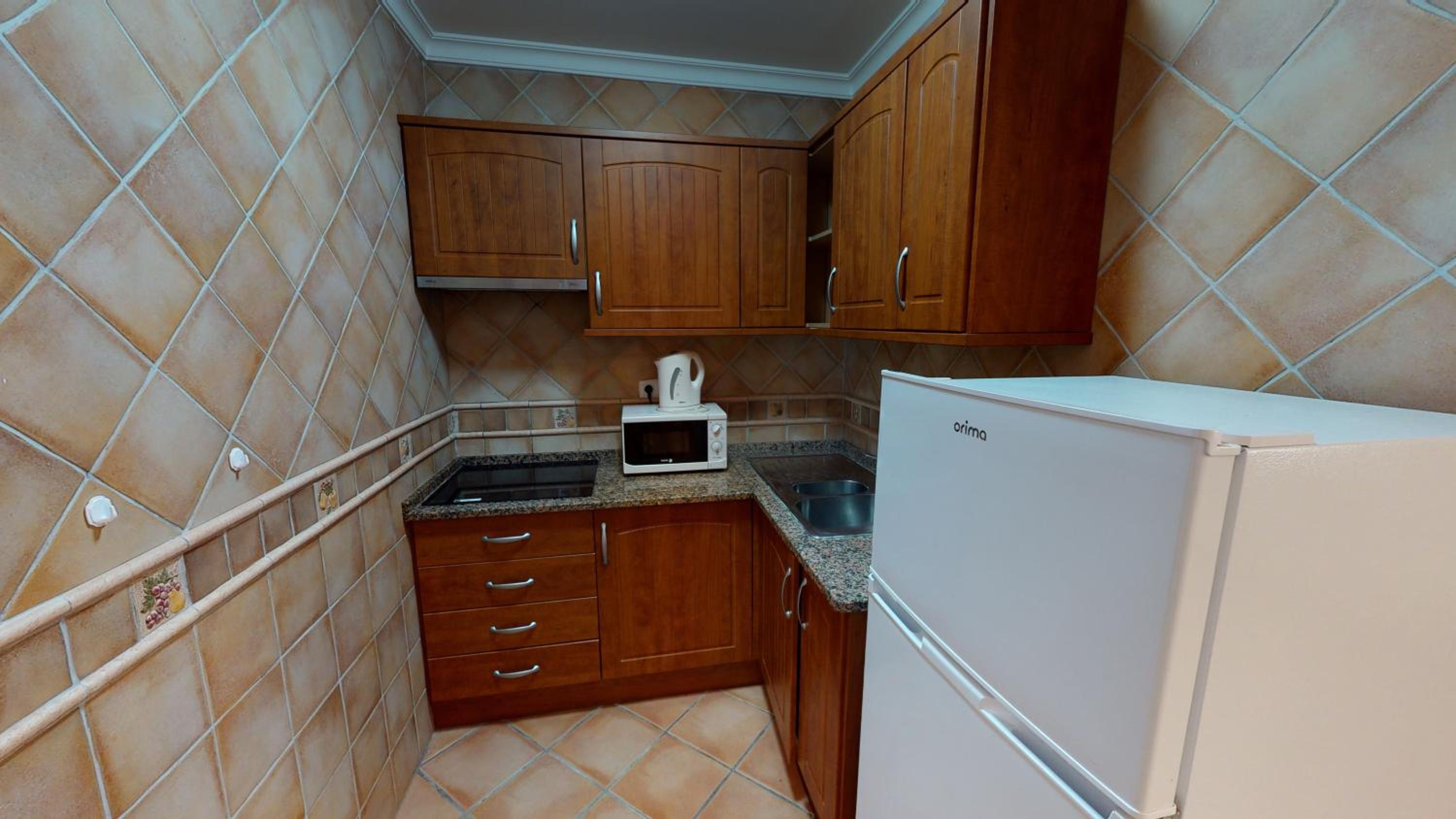 Monte dos Avós Village - Pet Friendly