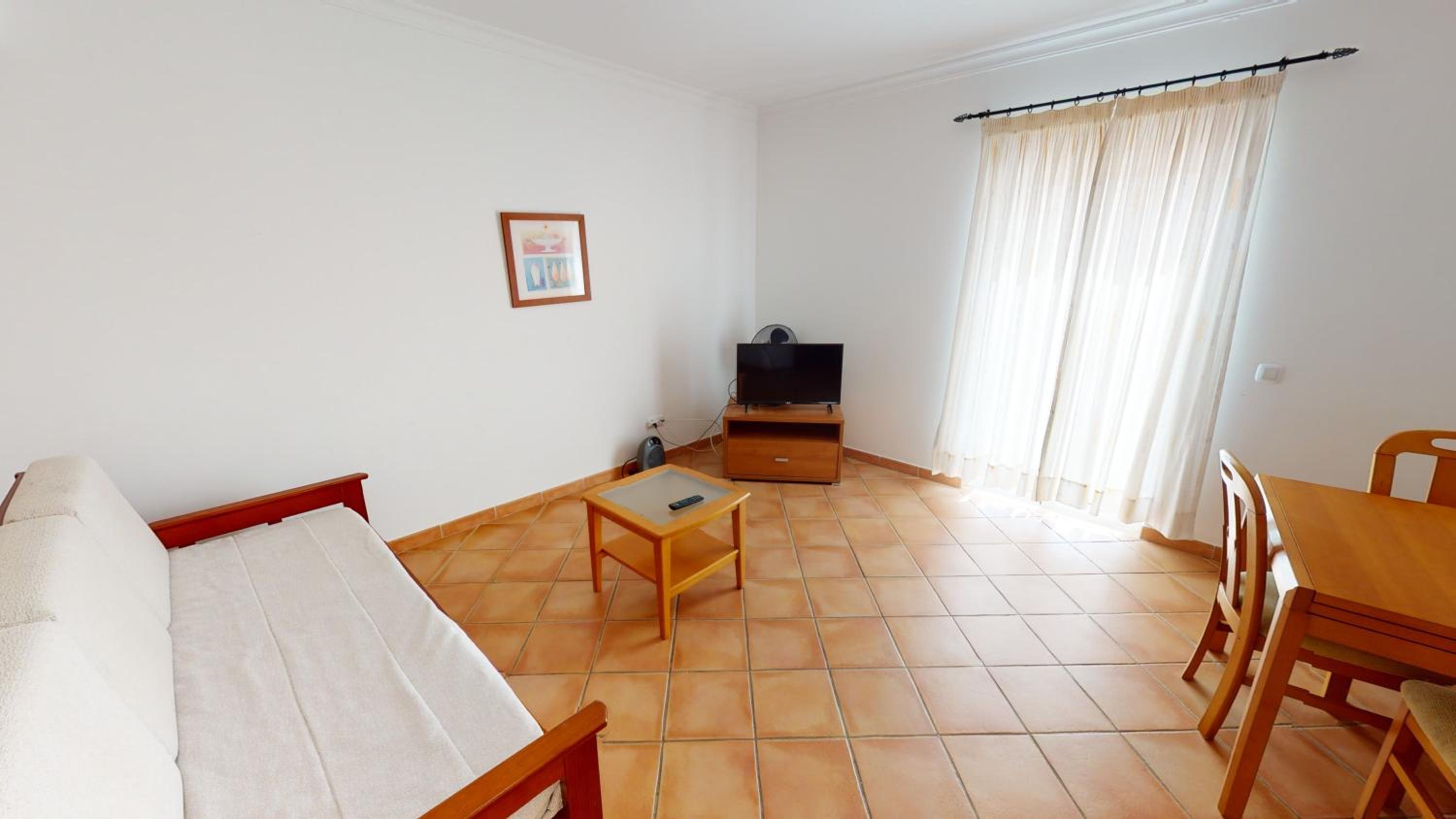 Monte dos Avós Village - Pet Friendly