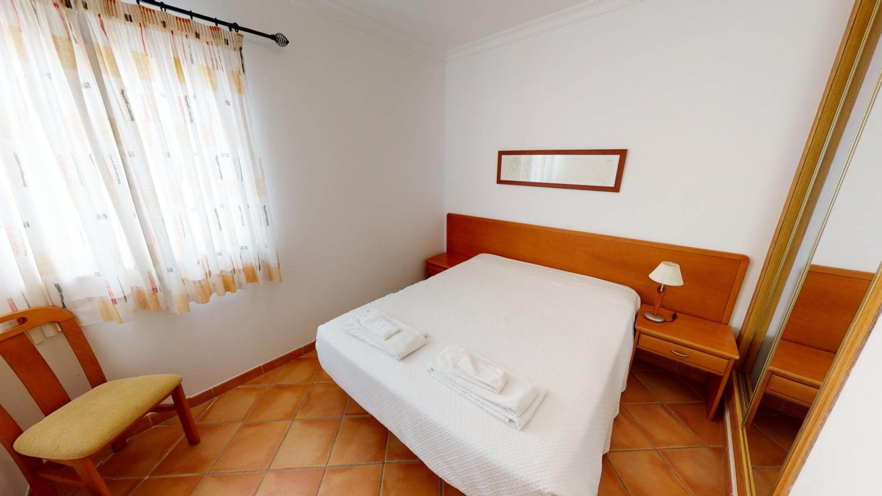 Monte dos Avós Village - Pet Friendly
