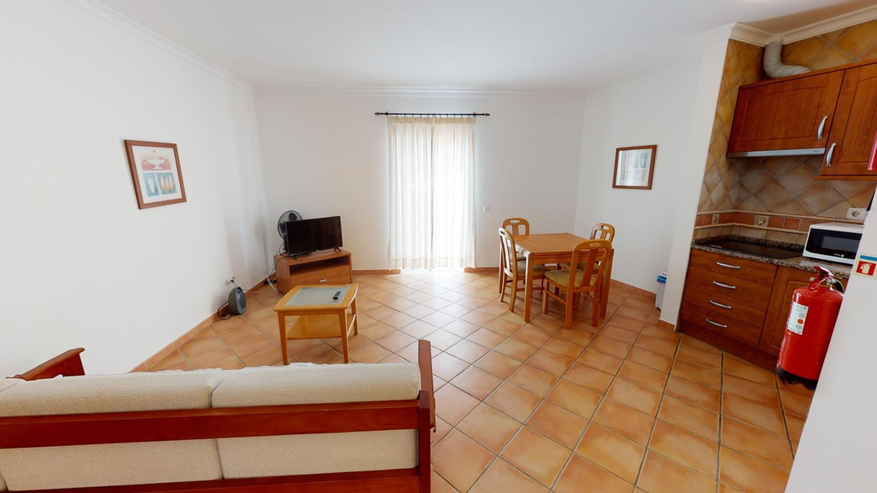 Monte dos Avós Village - Pet Friendly