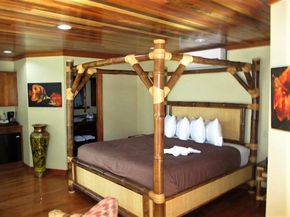 Ramon's Village Resort, photo 86