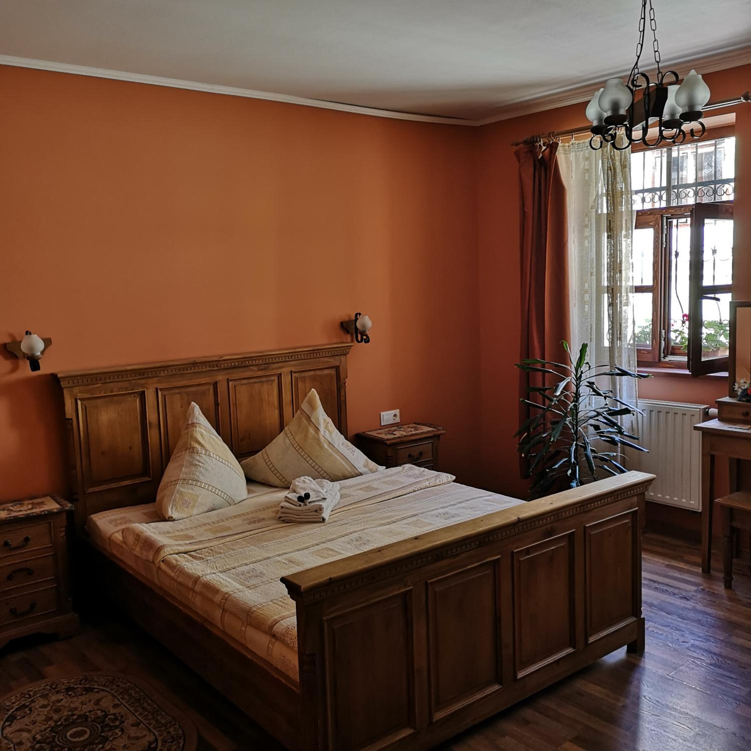 Casa Lia