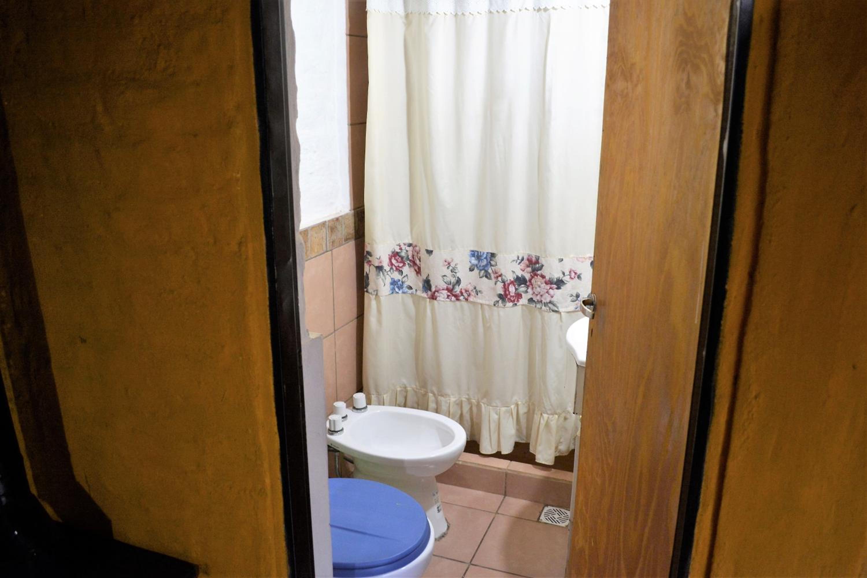 Kpriccio Cabanas