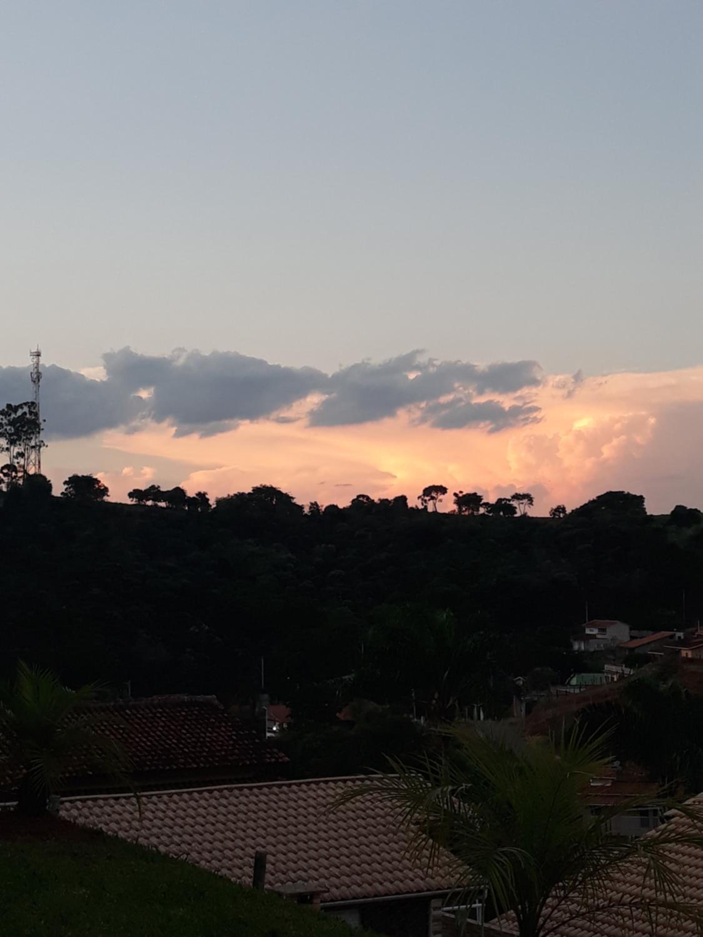 Chácara Santa Rita