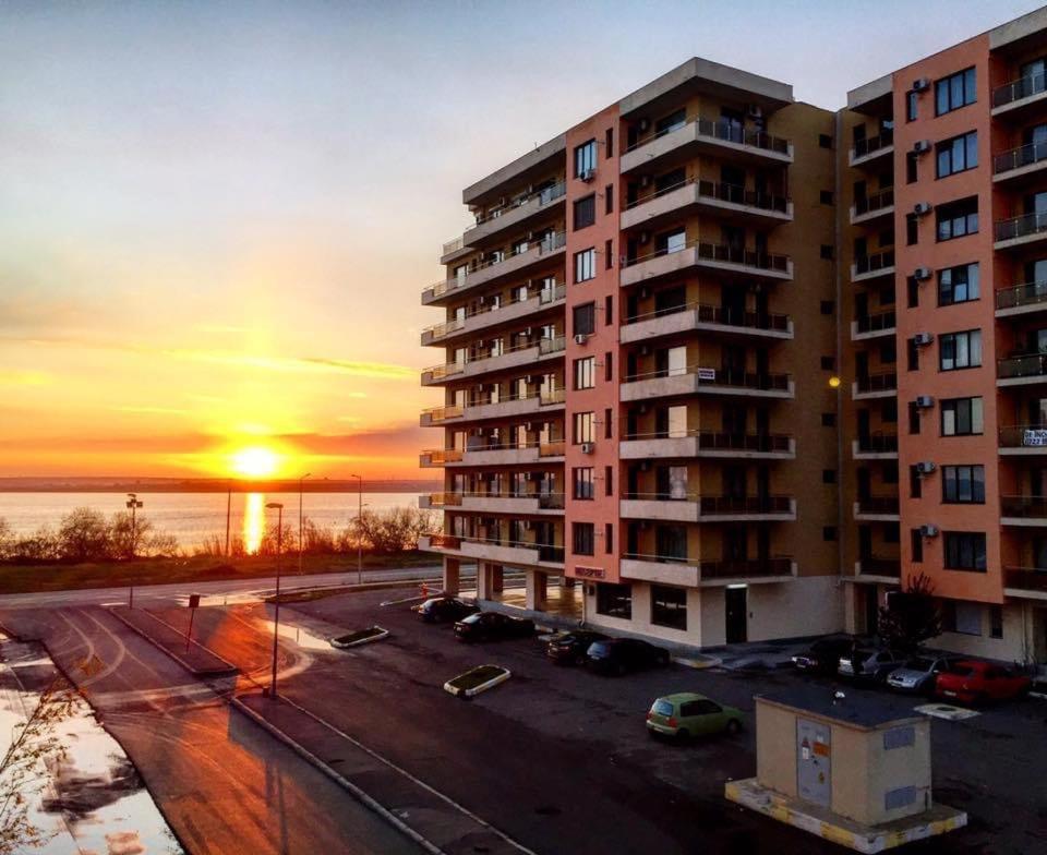 ANK Summerland Mamaia