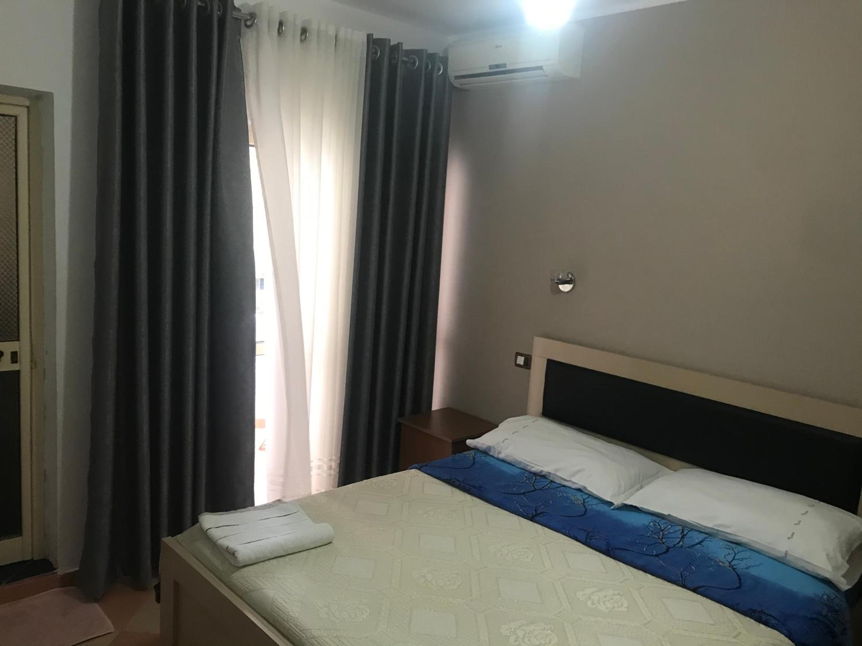 Villa Premium