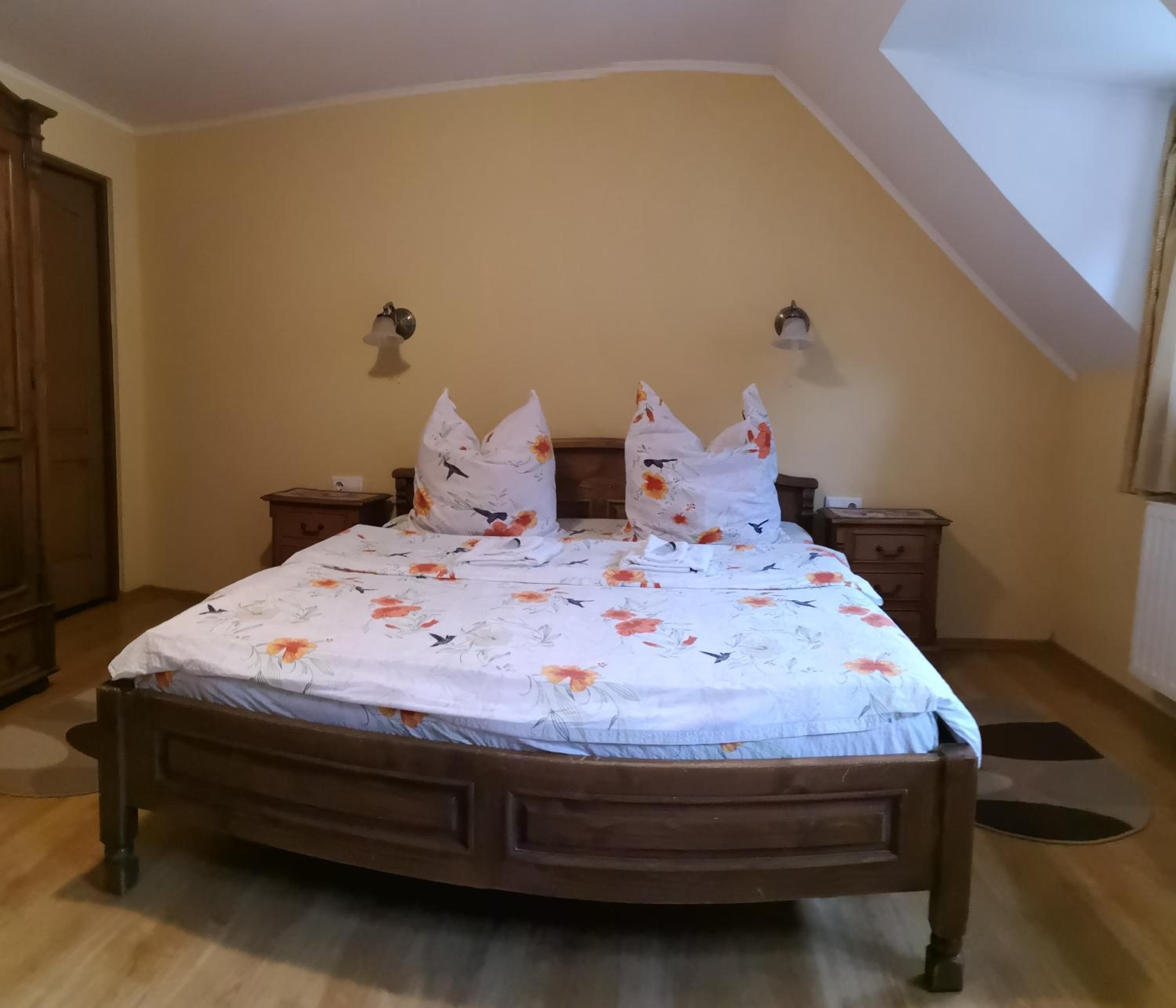 Casa Lia