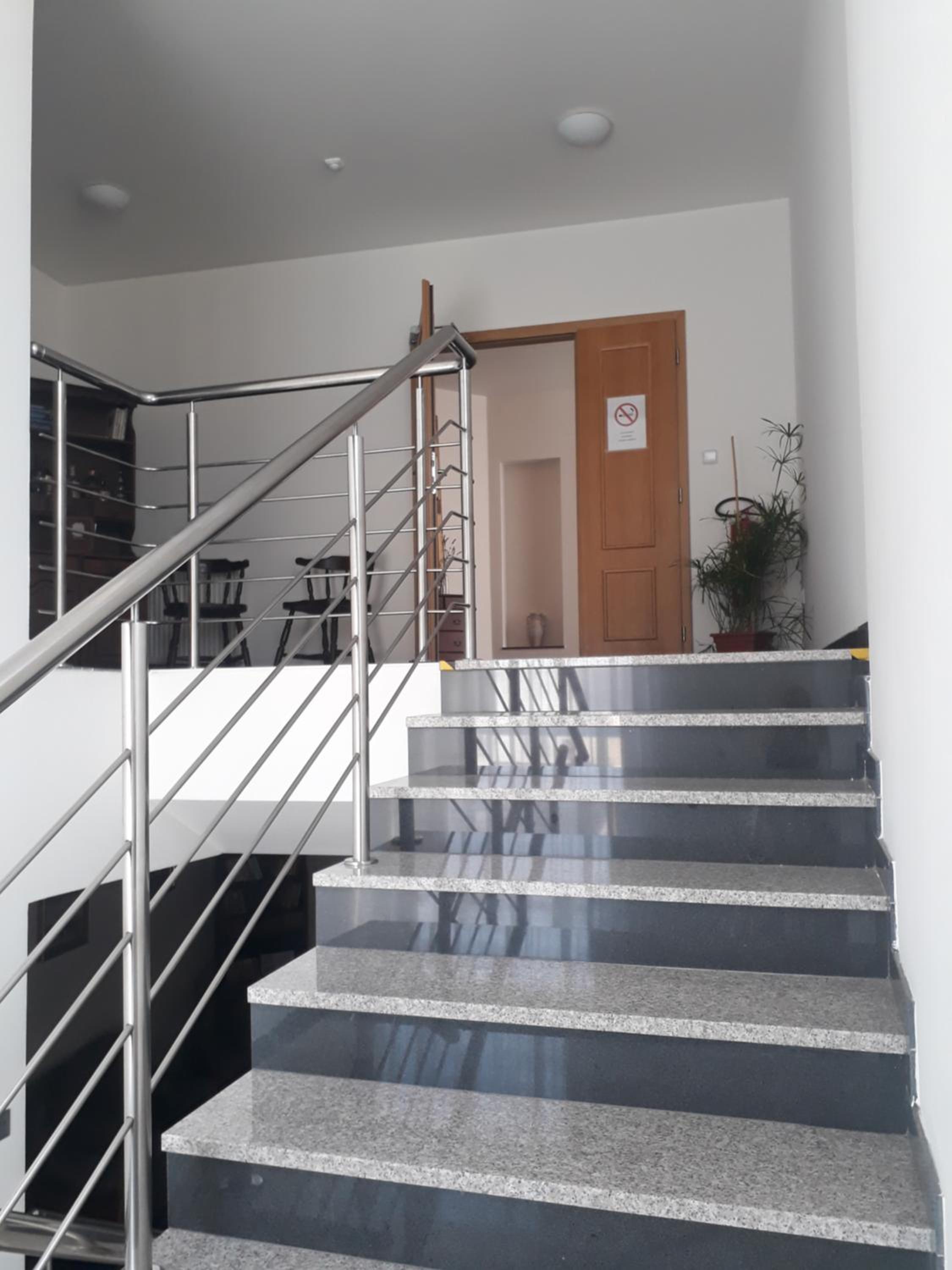 Penzion Hotelu Central