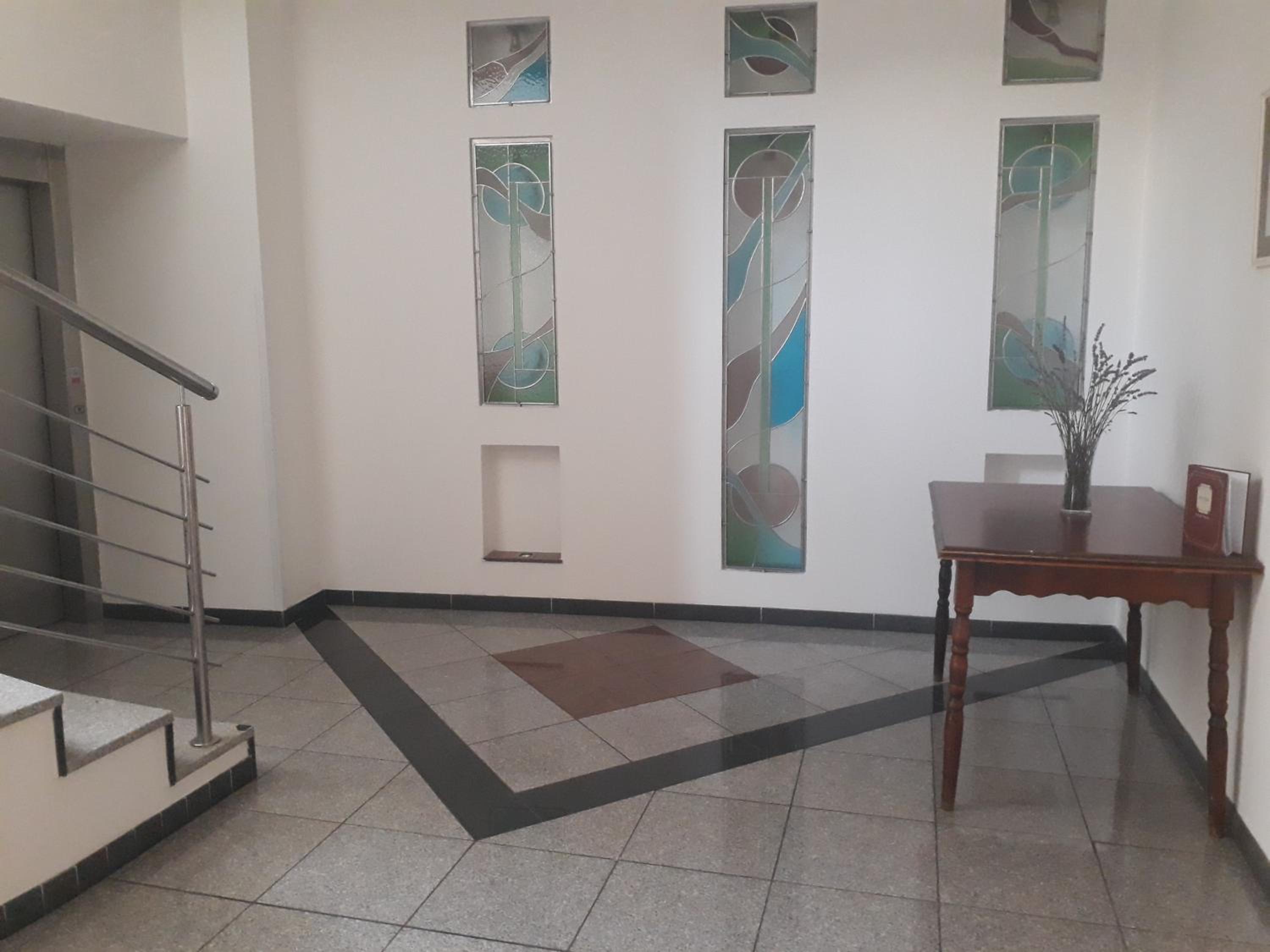 Penzion Hotelu Central