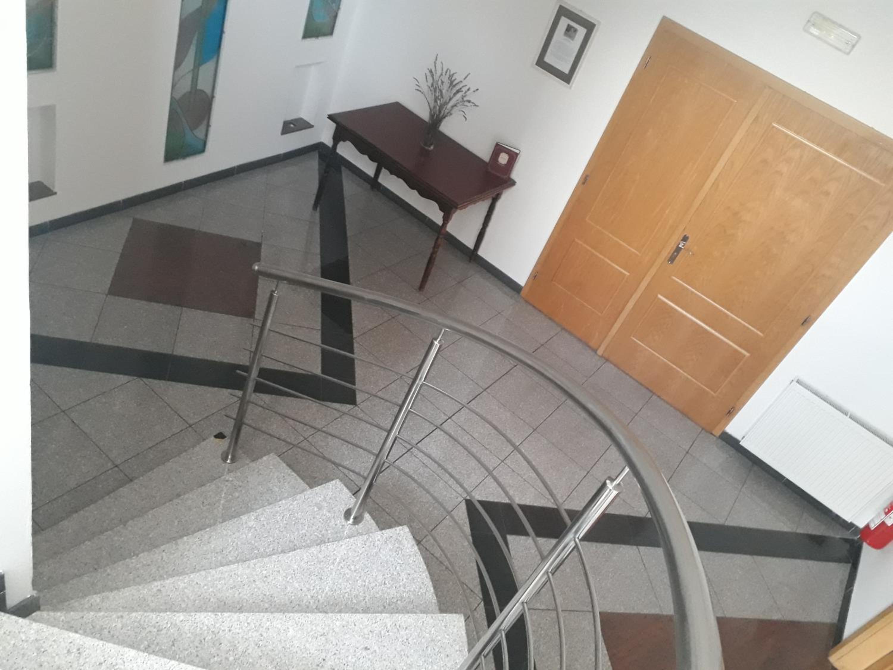 Penzion Hotelu Central
