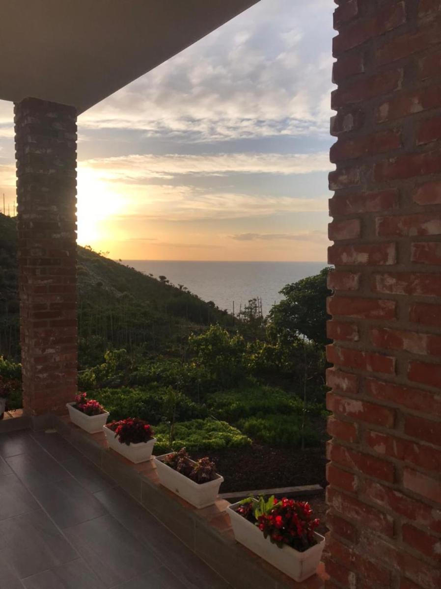 Grand Seaview Apartments