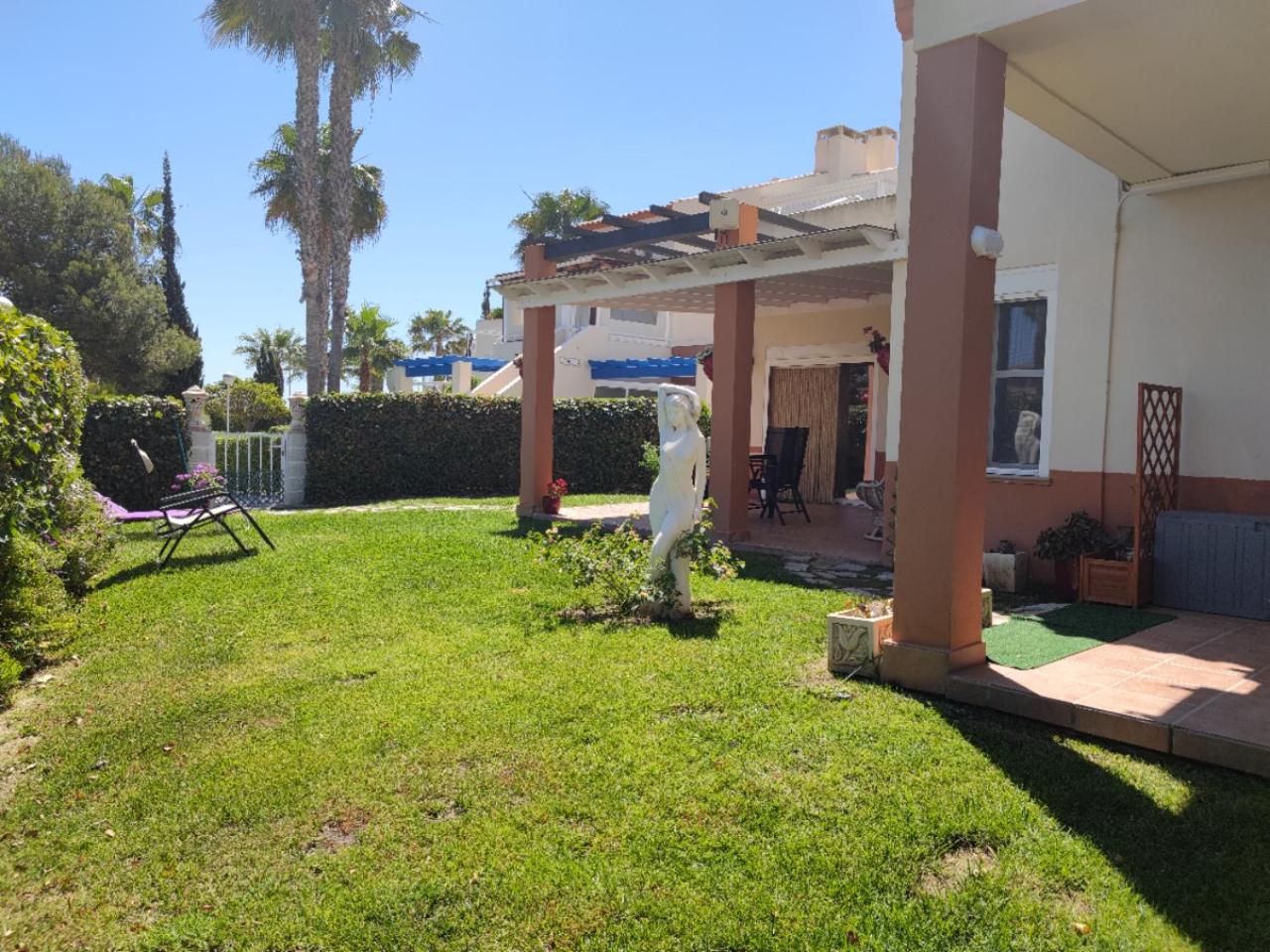 Vera Natura, Apartamento Alma — photo 2