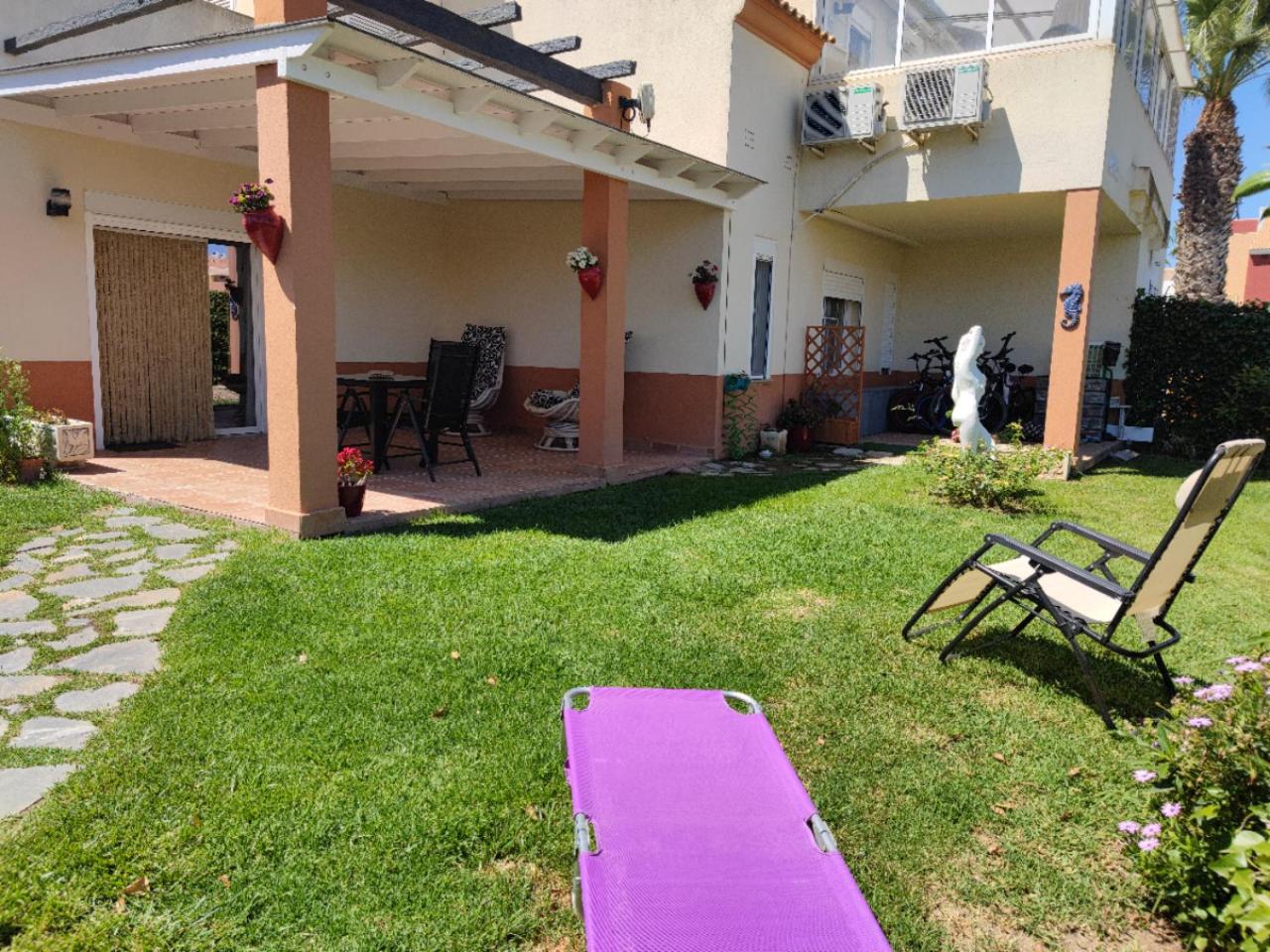Vera Natura, Apartamento Alma — photo 4