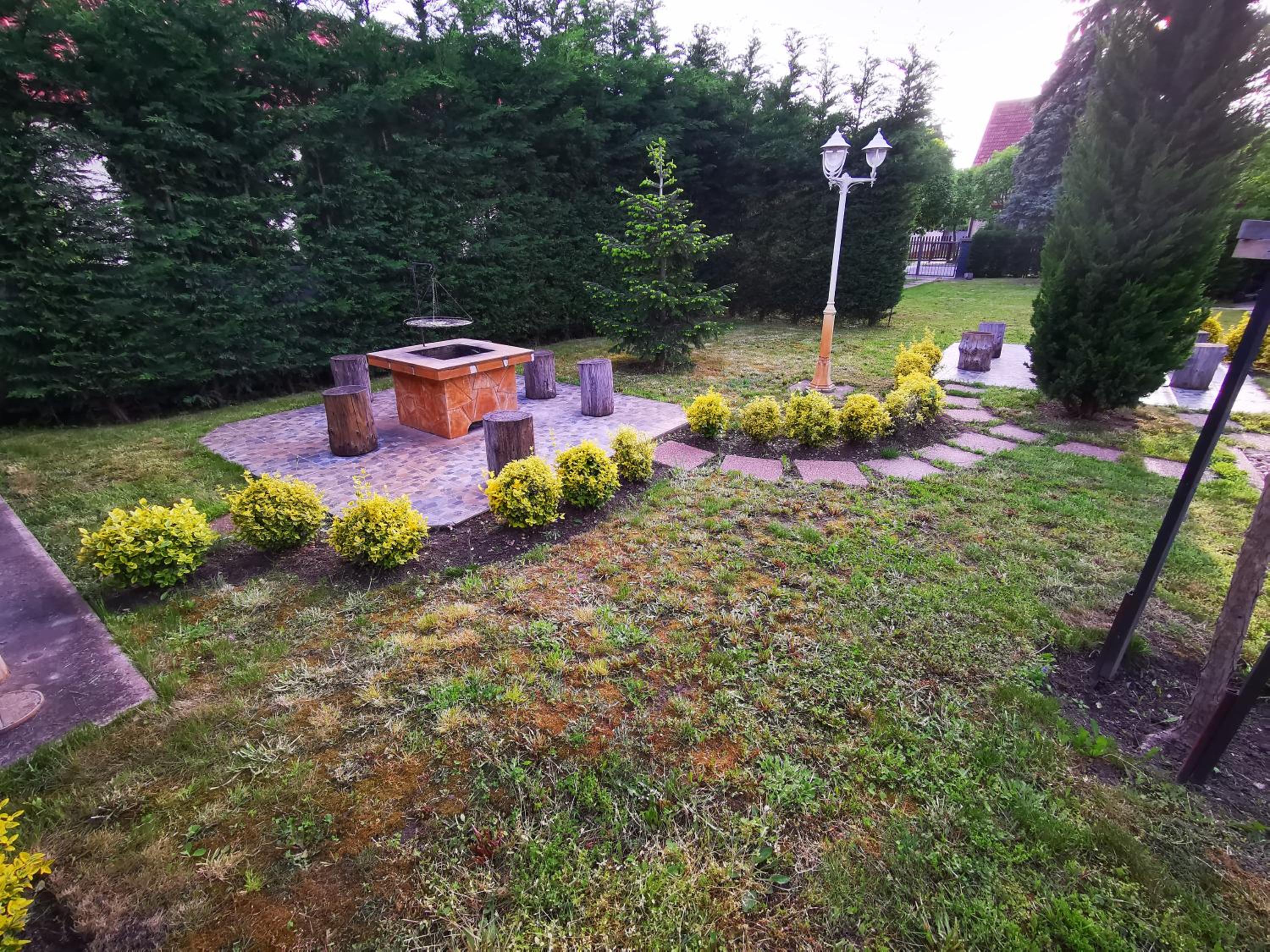 Photo 48